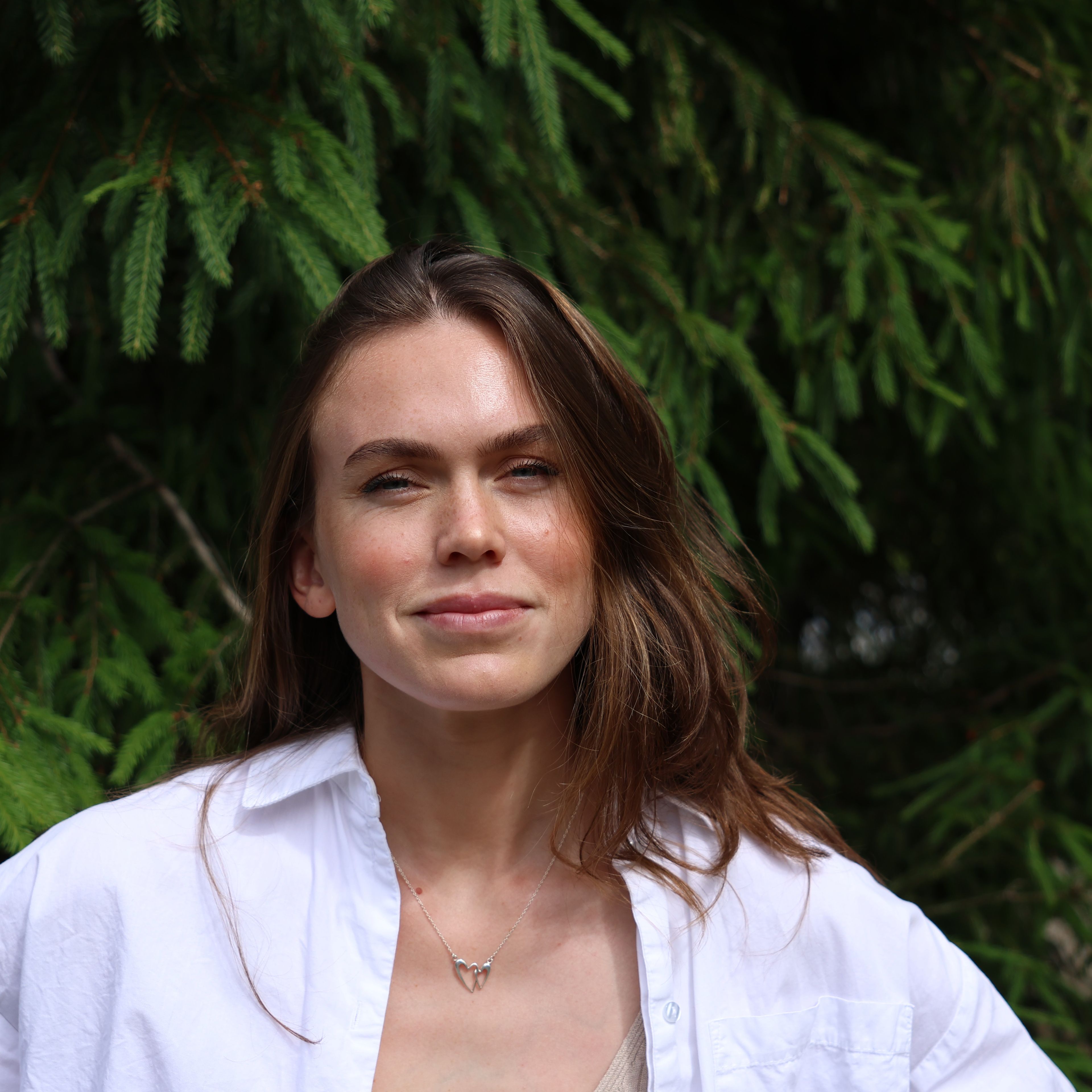 Profilbild för Linnea Stadell