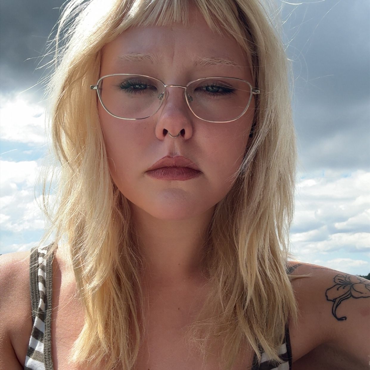 Profilbild för Lola Mowitz