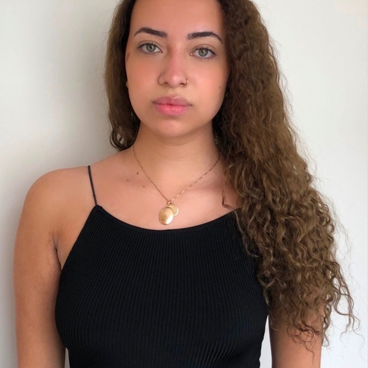 Profilbild för Jessica Larsson