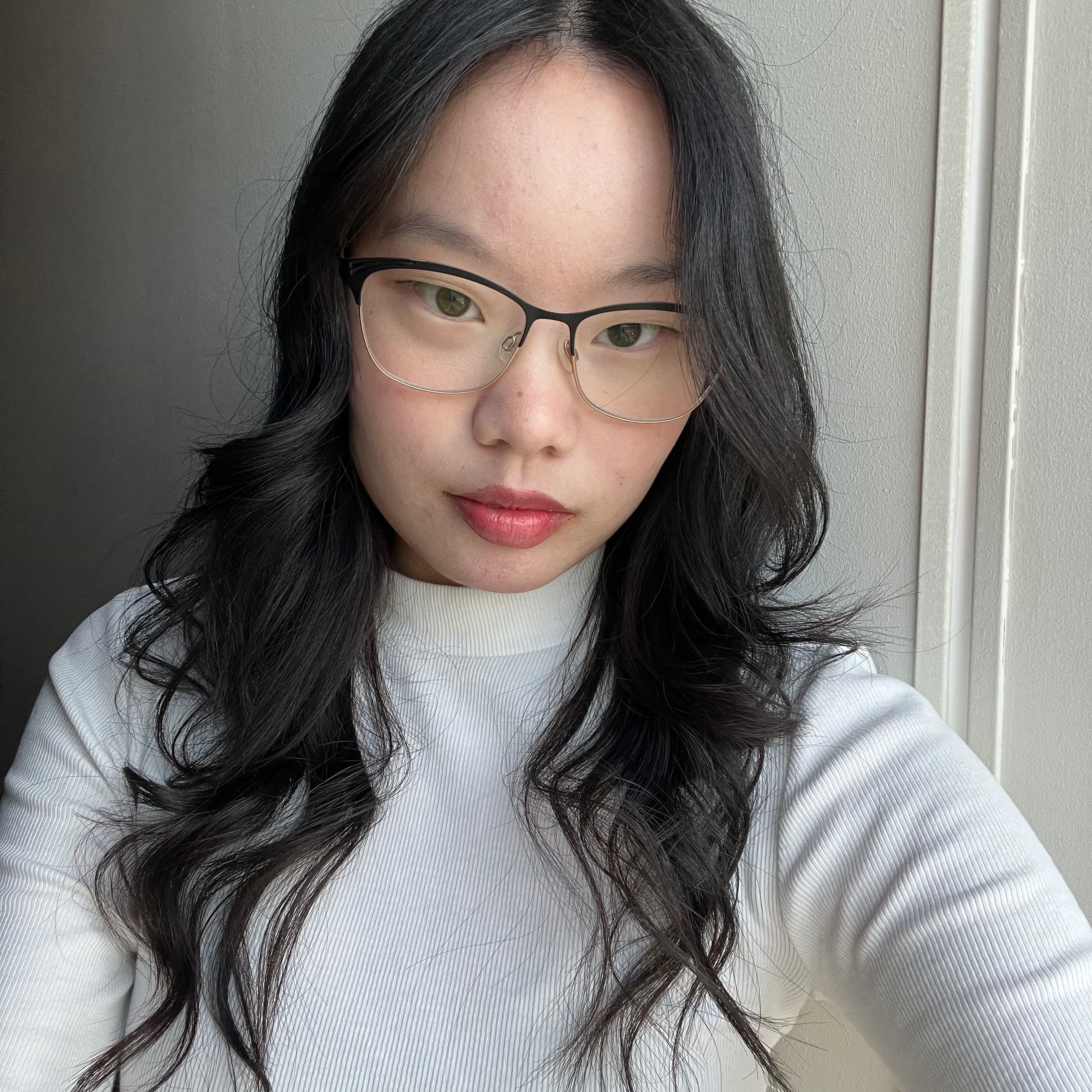 Profilbild för Linn Jerkku