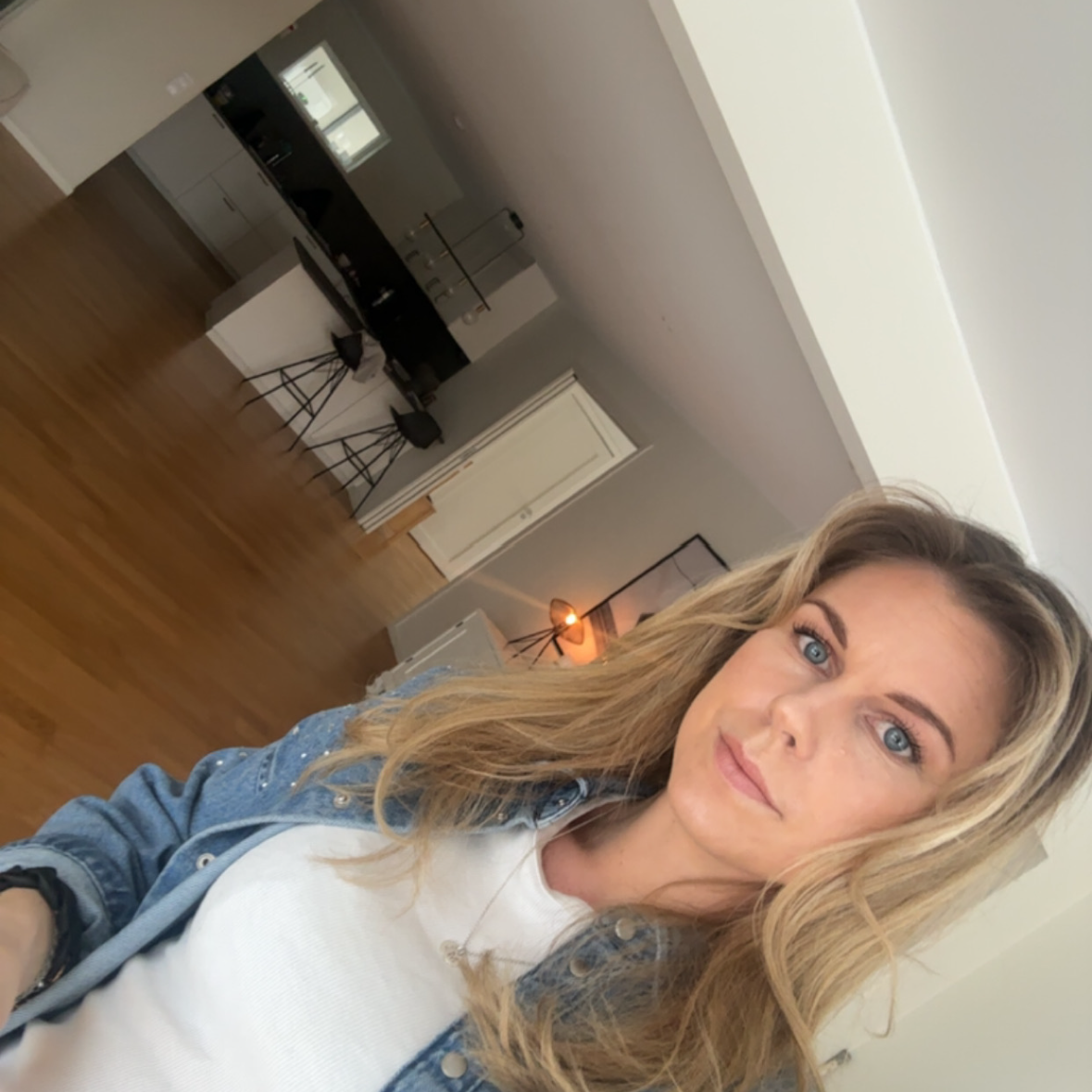 Profilbild för Emilia Johansson