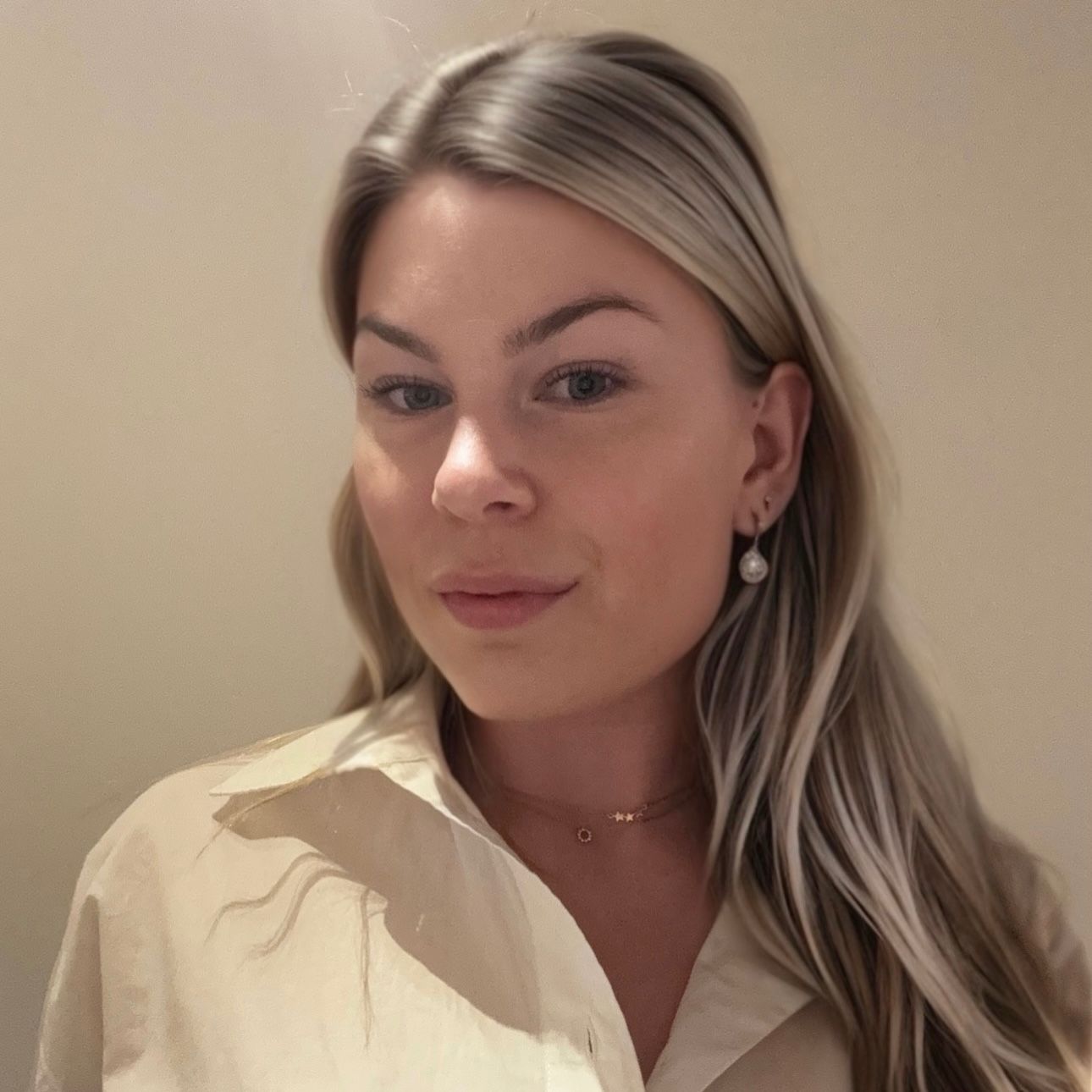 Profilbild för Therese Falk