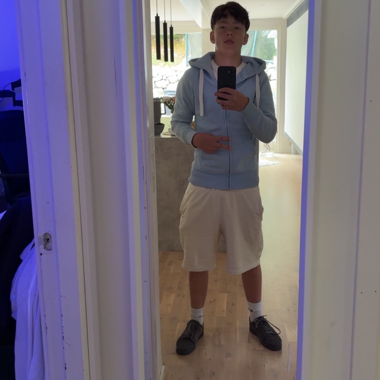 Profilbild för Love Mangemo