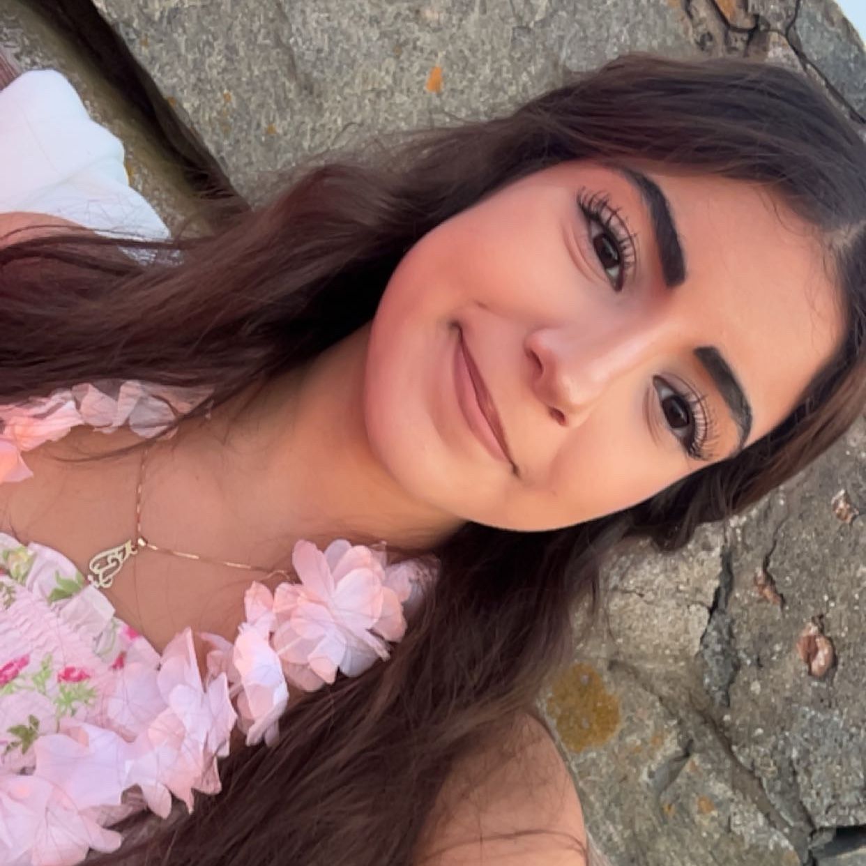 Profilbild för Aida Bakhtyari Rad