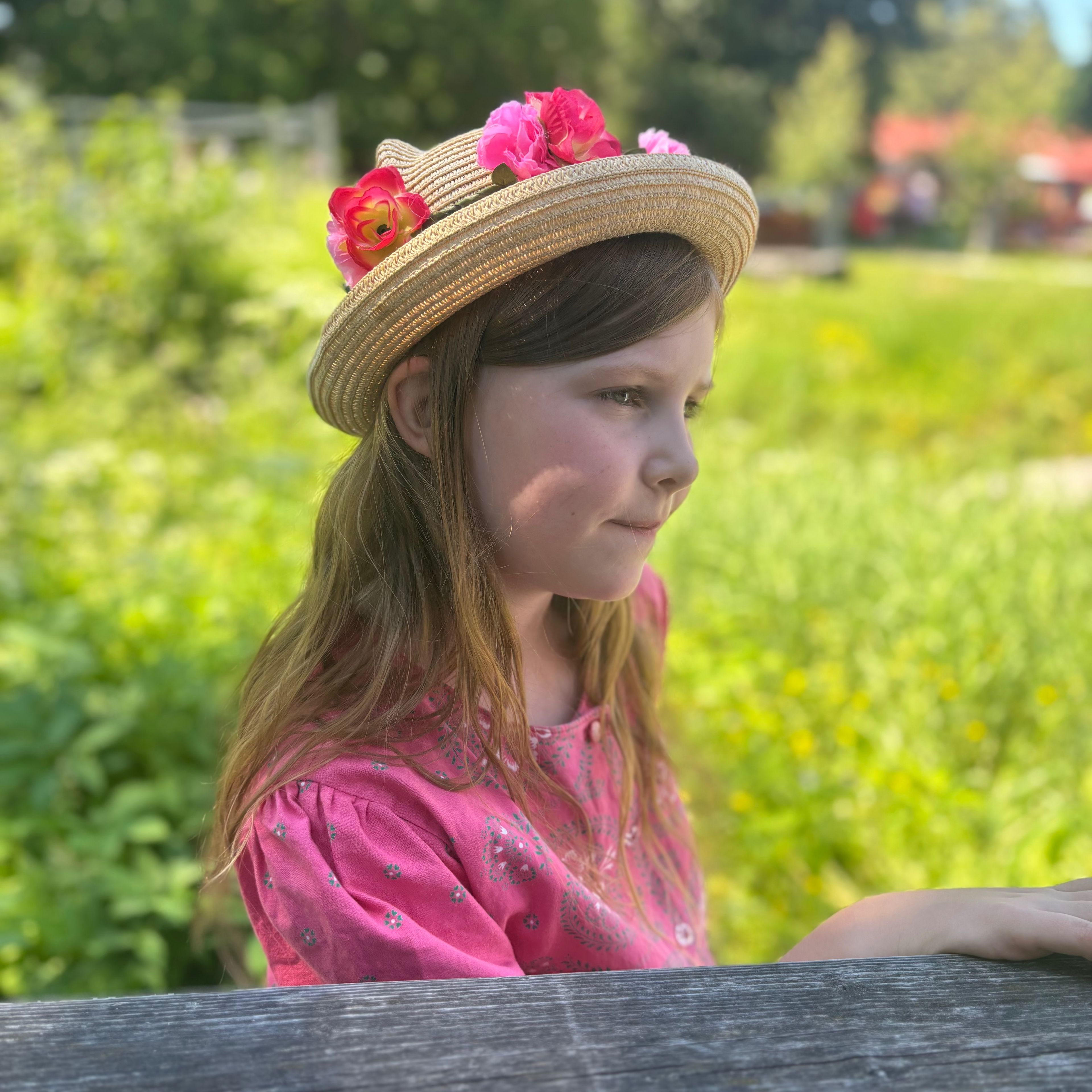 Profilbild för Cleo Jalkegård Hollström