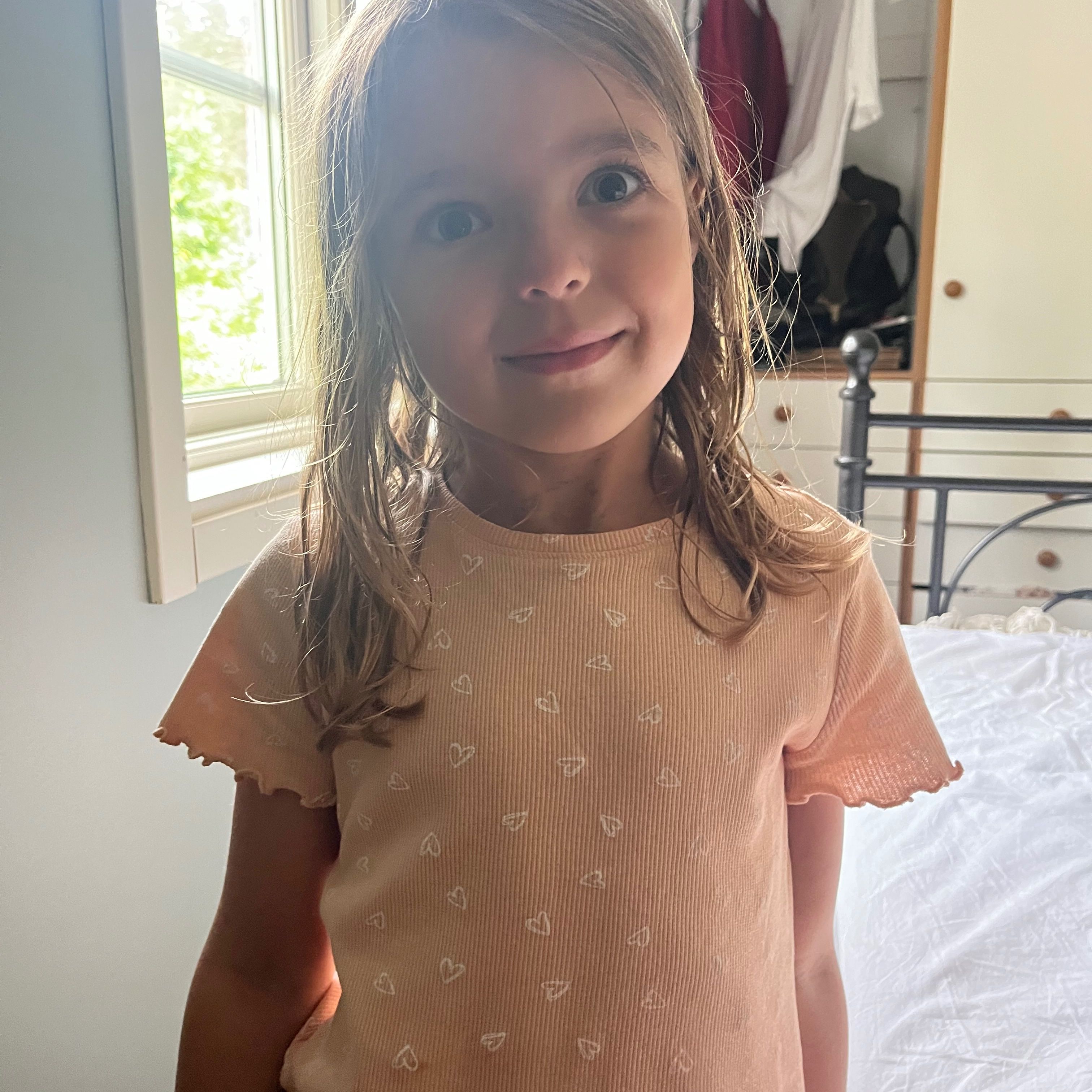 Profilbild för Elise Nairne