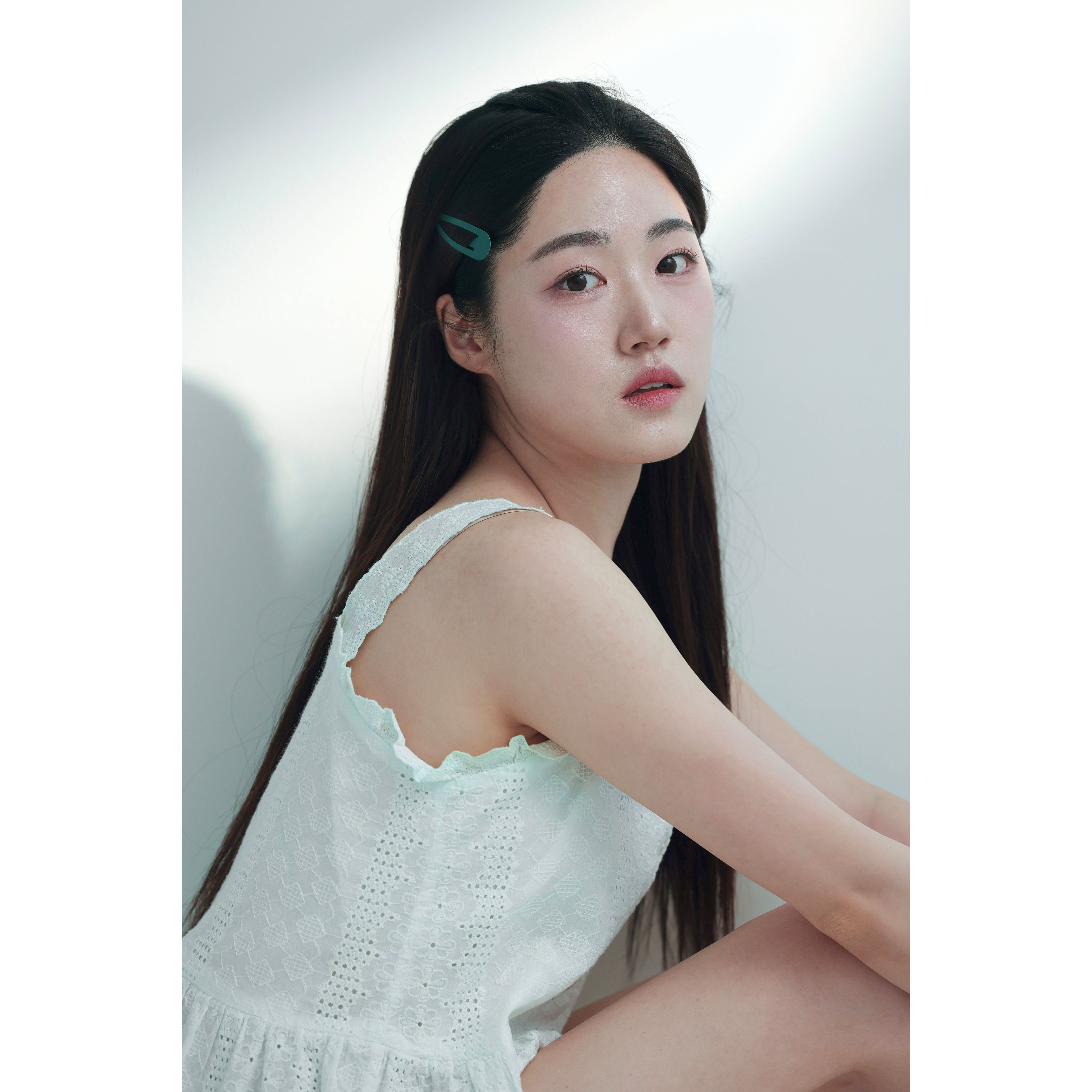 Profilbild för Songju Lee