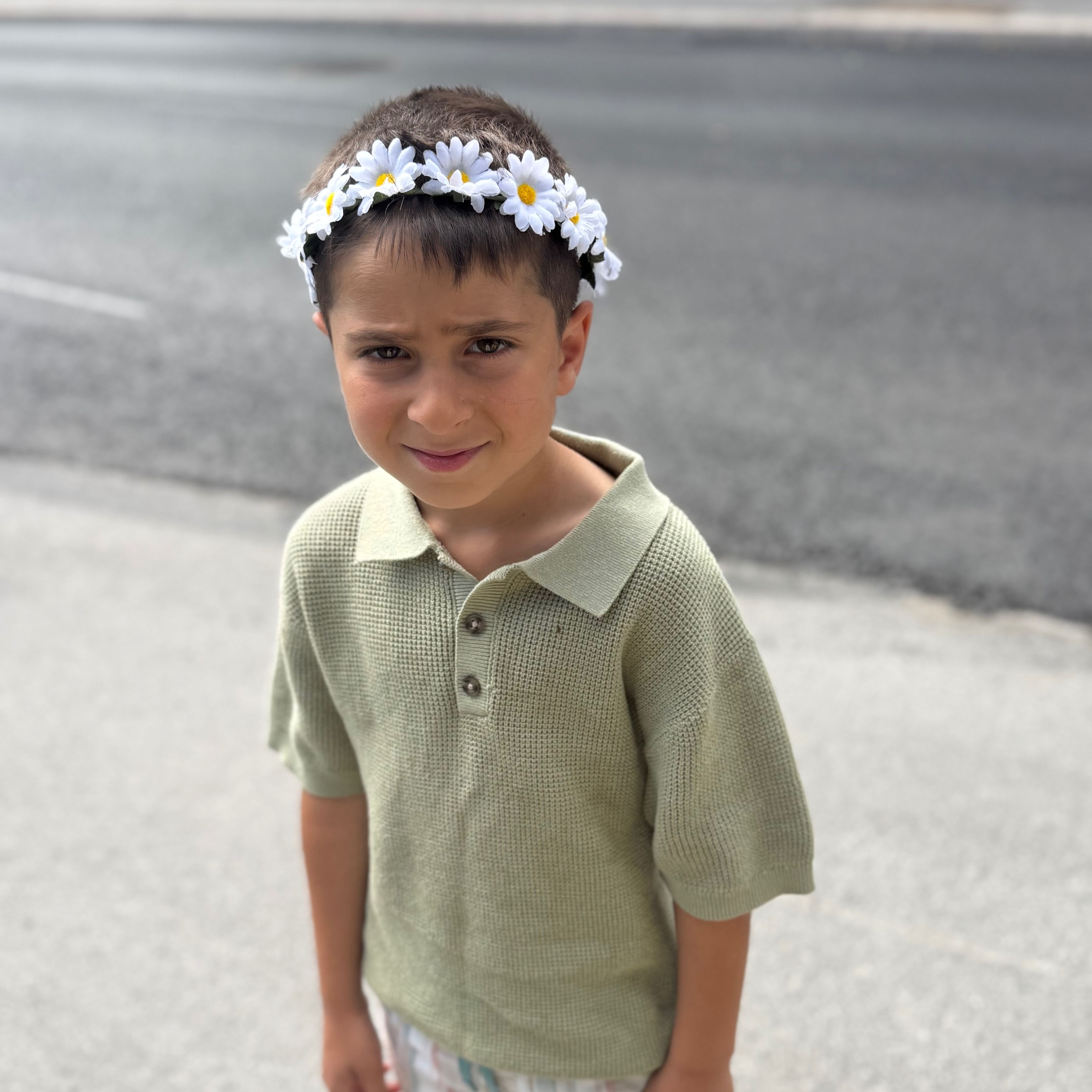 Profilbild för Adrian Bou Hamdan