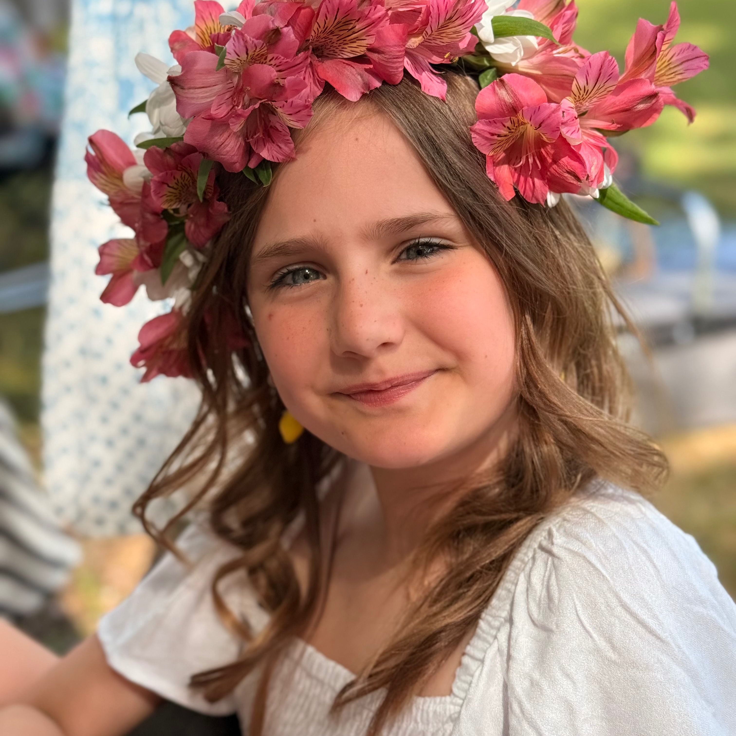 Profilbild för Ellie Czonstke