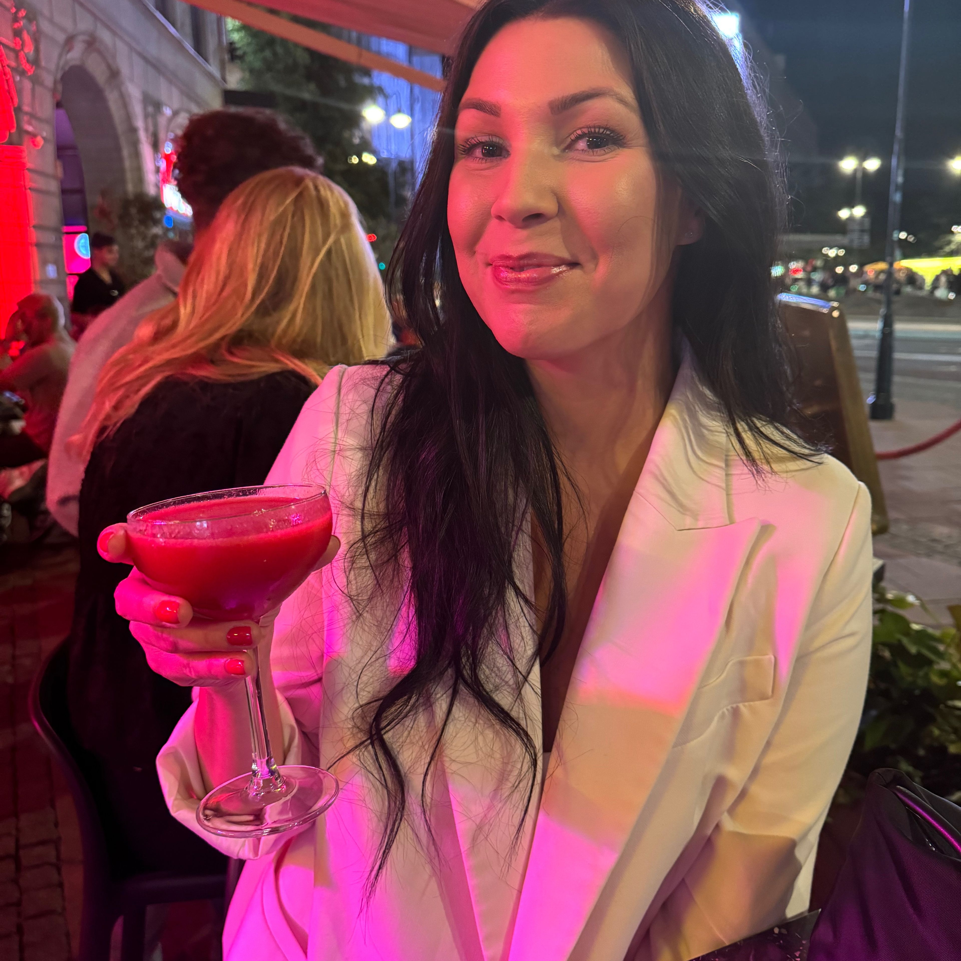 Profilbild för Nathalie Hedin