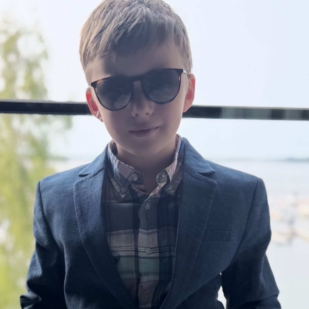Profilbild för Charles Näslund