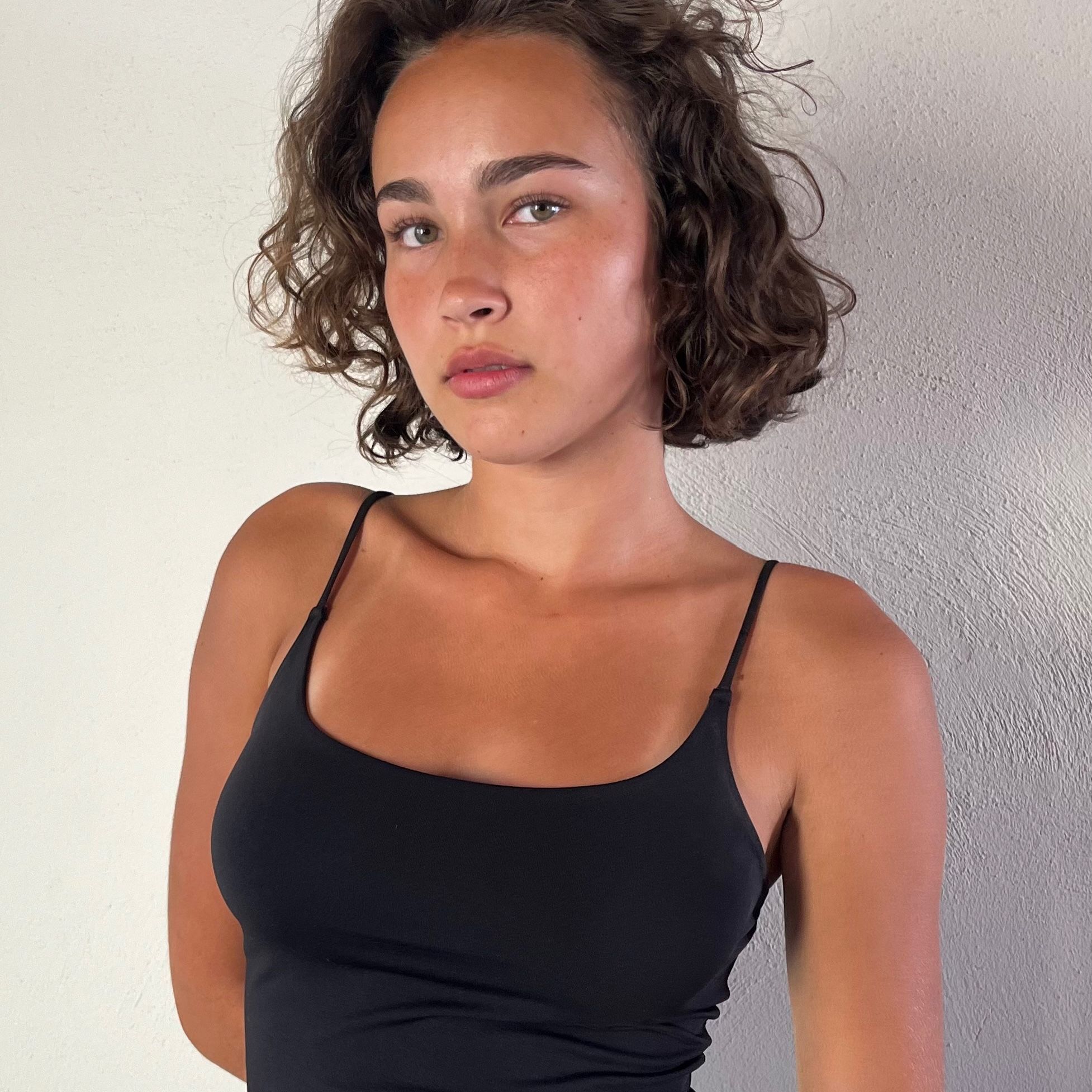 Profilbild för Hanna Hertzberg