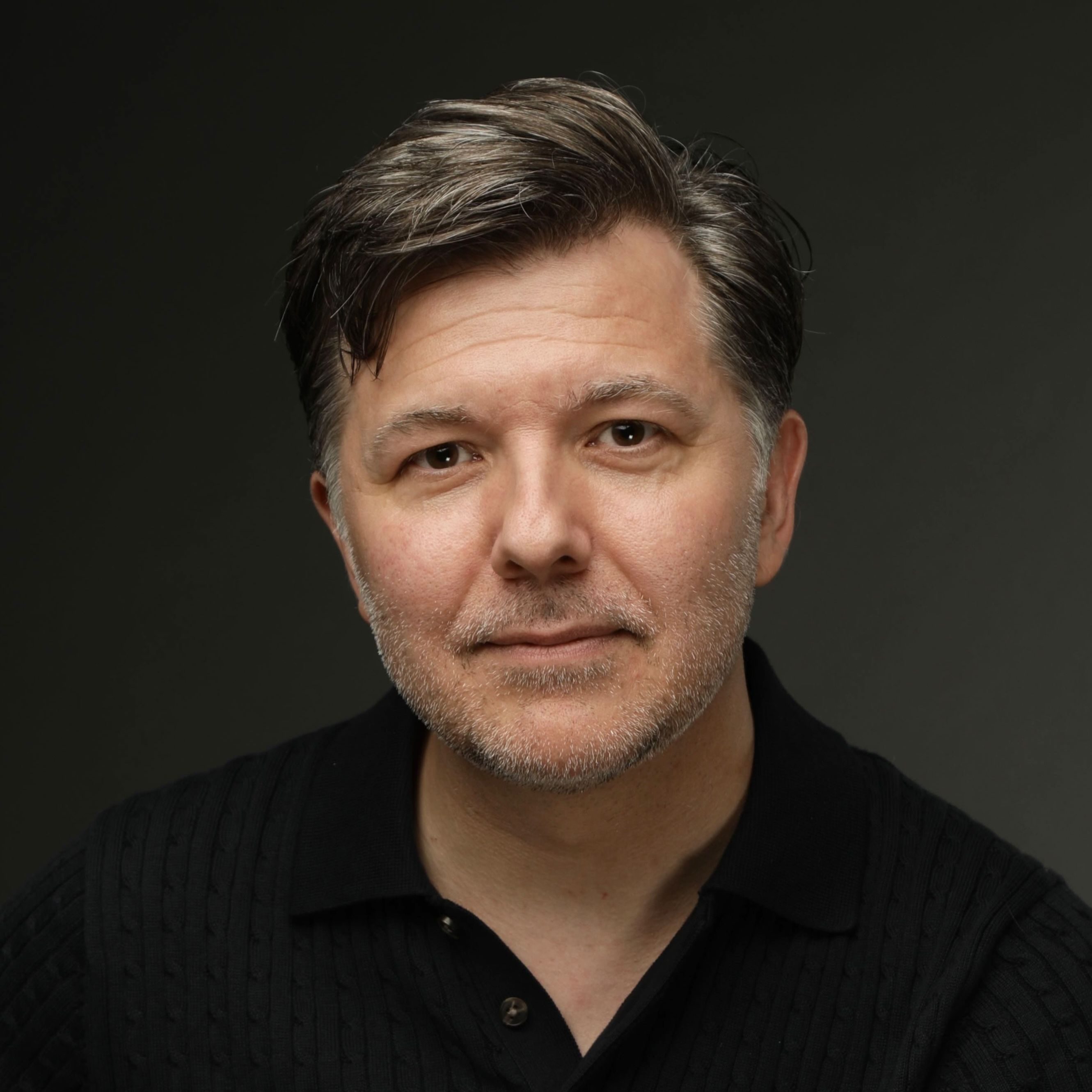 Profilbild för Emil T. Jonsson