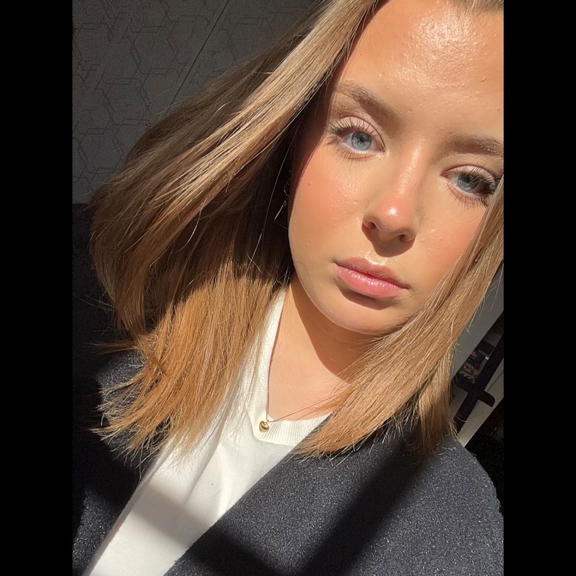 Profilbild för Emma Hedlund