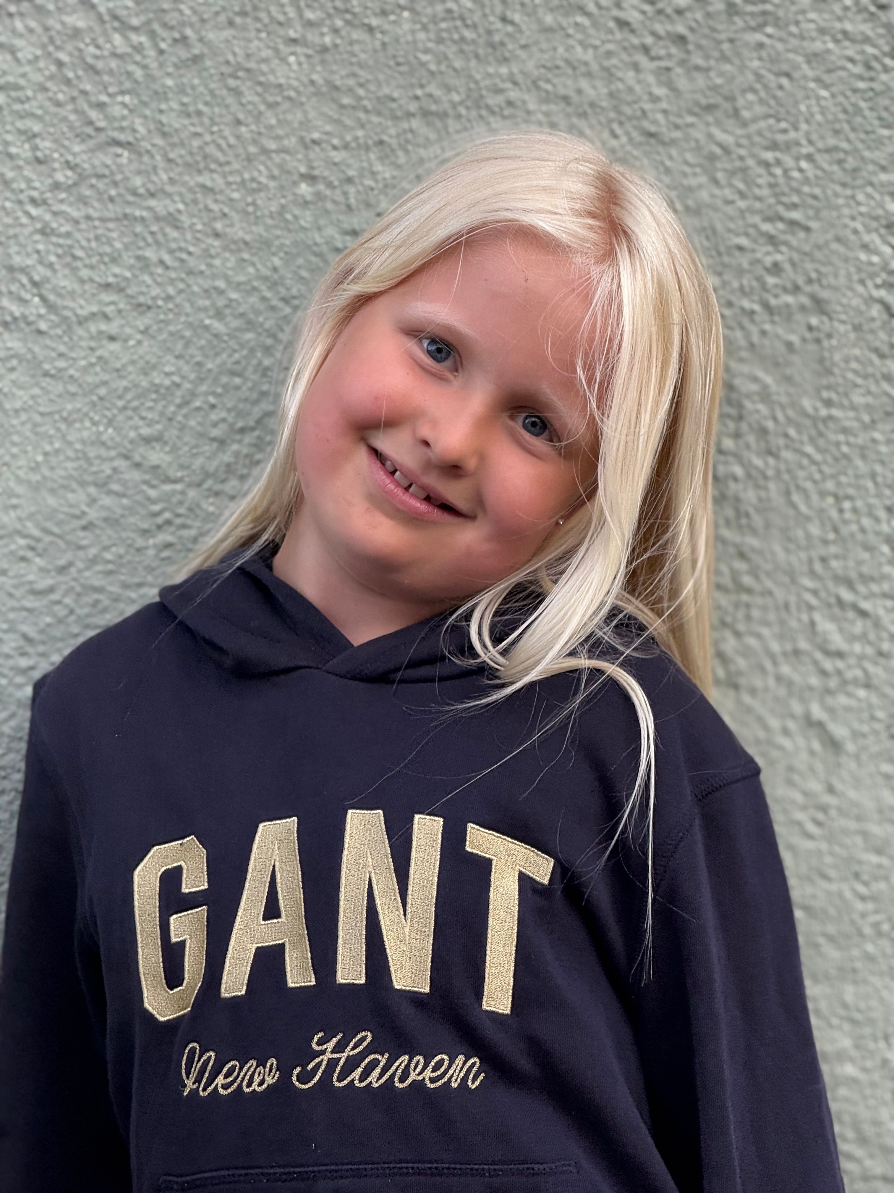 Profilbild för Thea Svedberg Mattsson