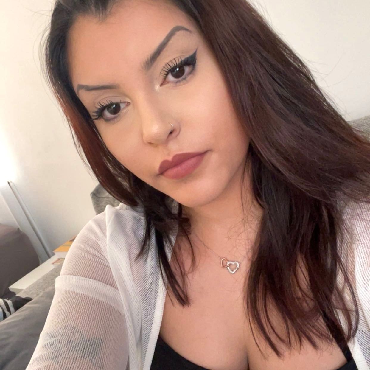 Profilbild för Maria Atai