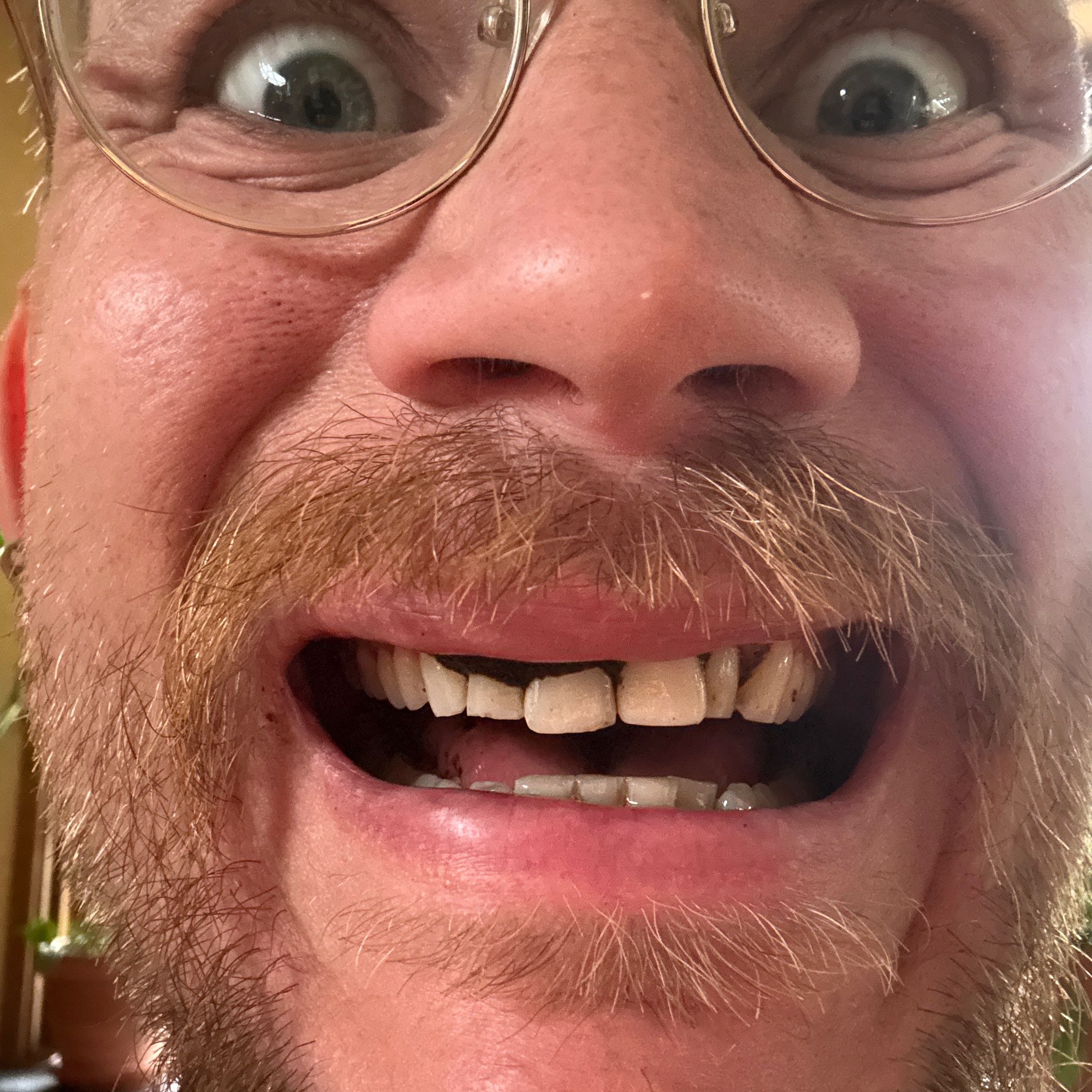 Profilbild för Mattias Lindberg