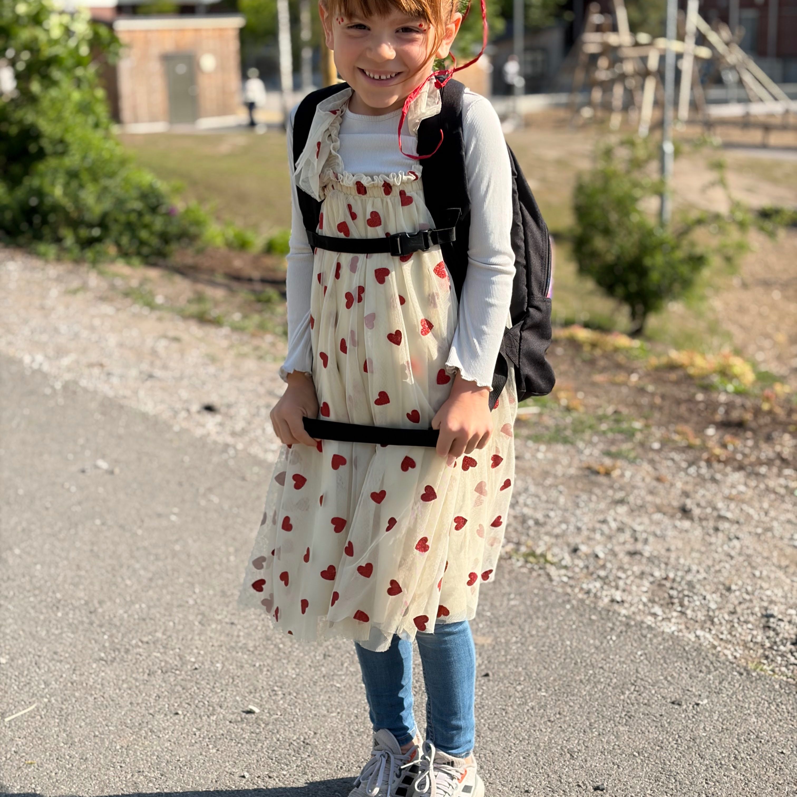 Profilbild för Penelope Sanchez
