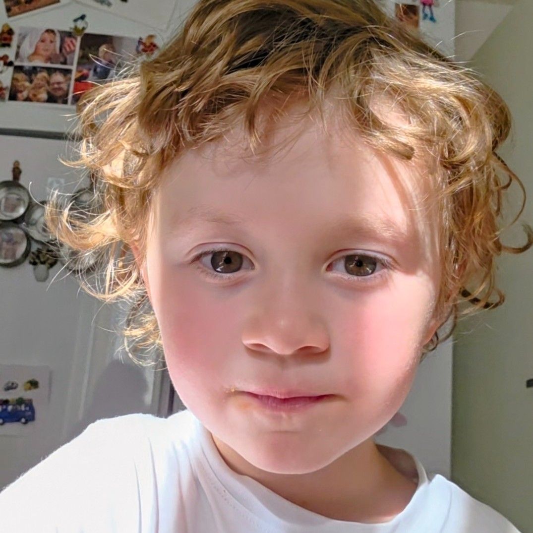 Profilbild för Atlas Wallentin