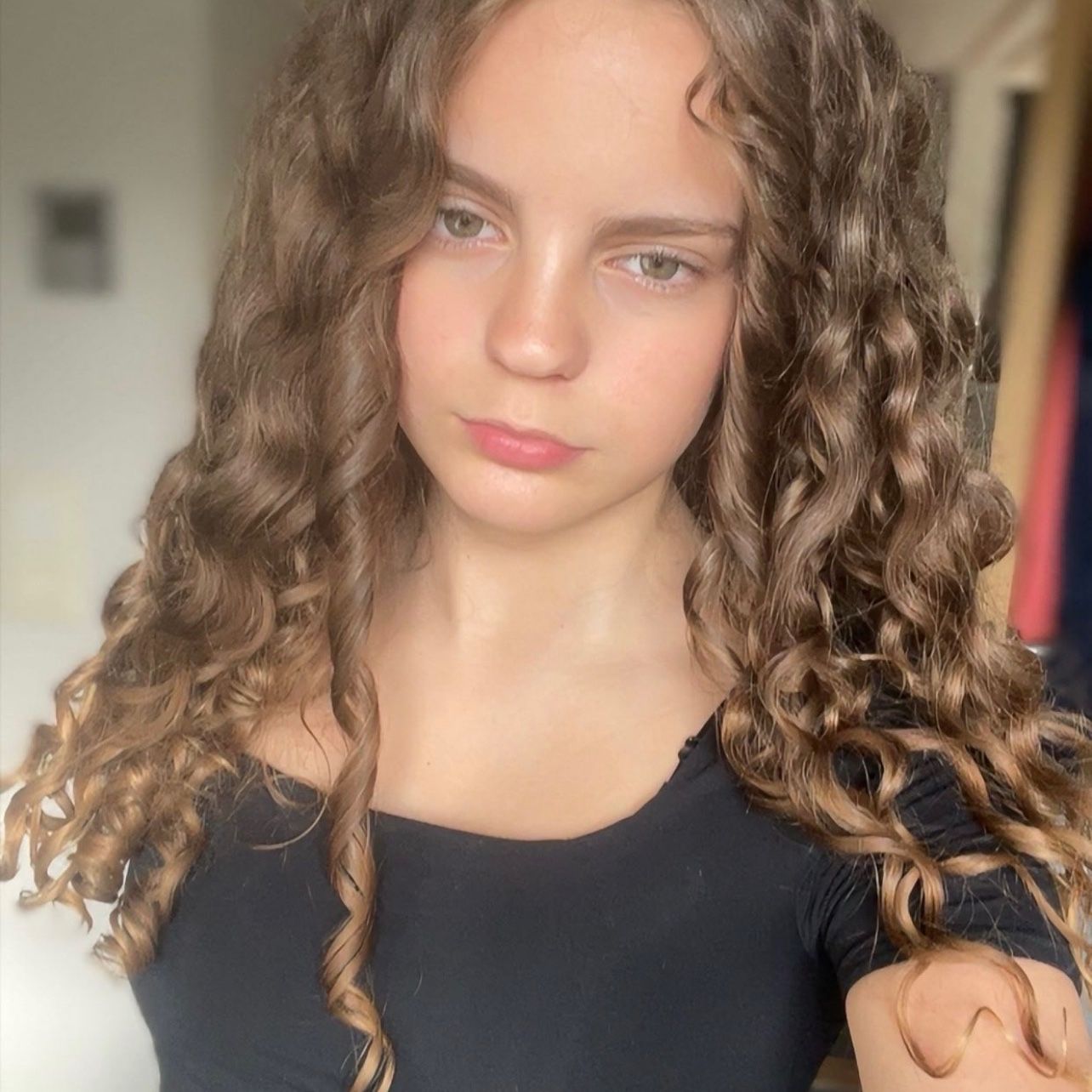 Profilbild för Dafina Syla