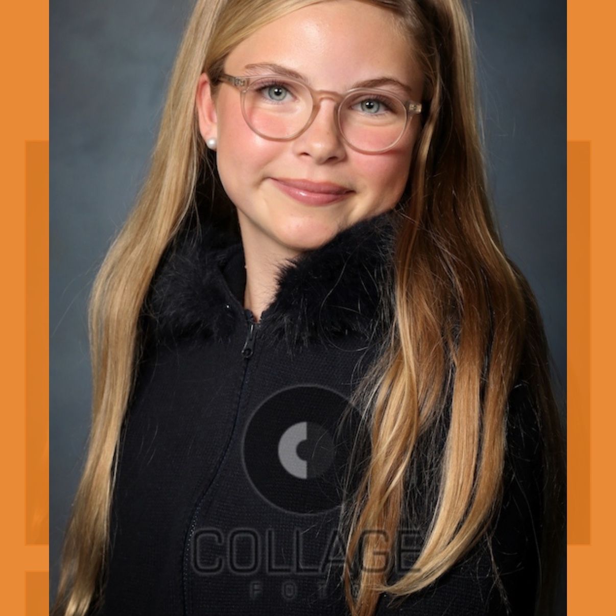 Profilbild för Heda Kapo