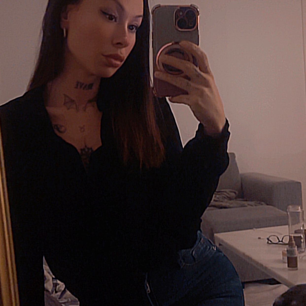 Profilbild för Sofia Salazar