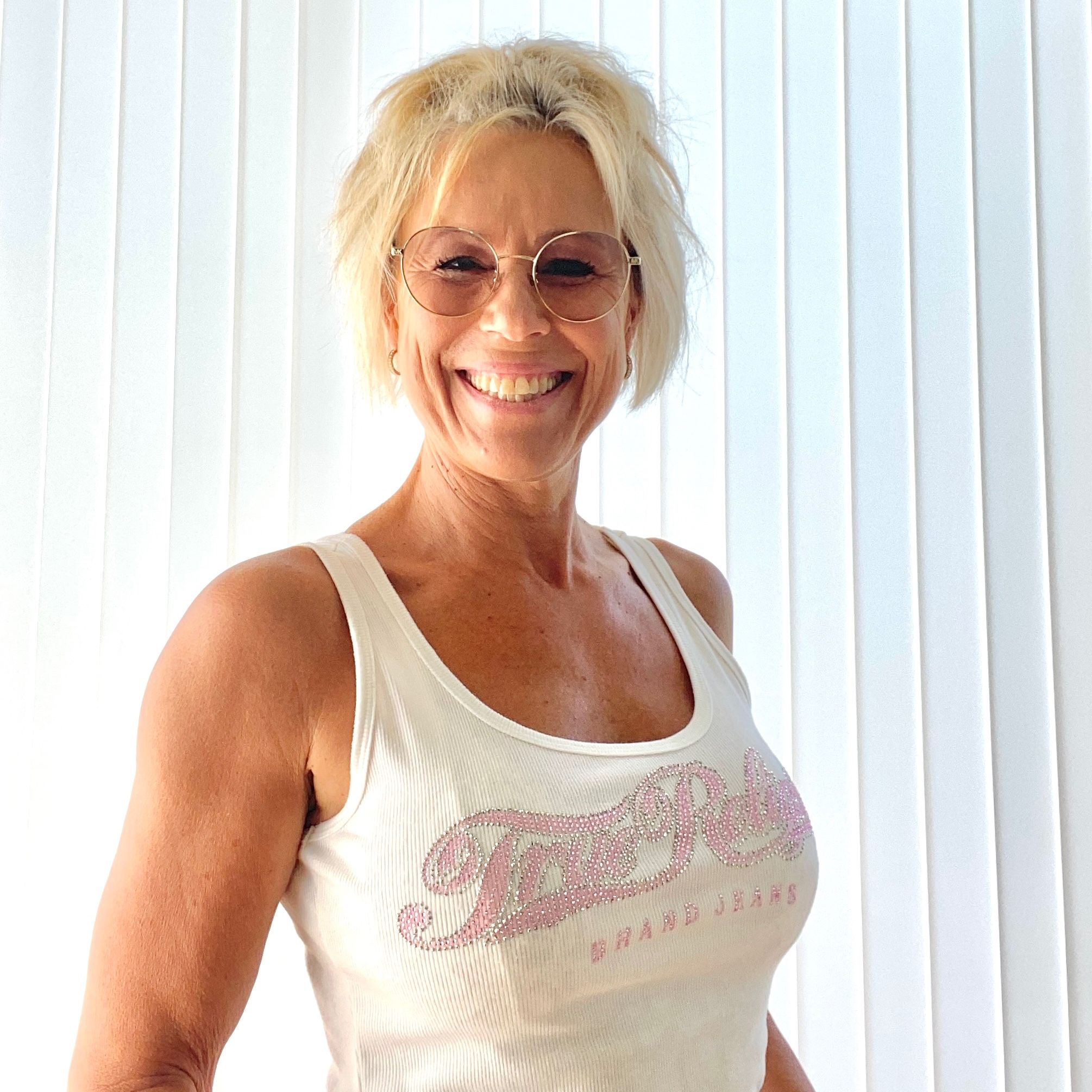 Profilbild för Ann Johansson