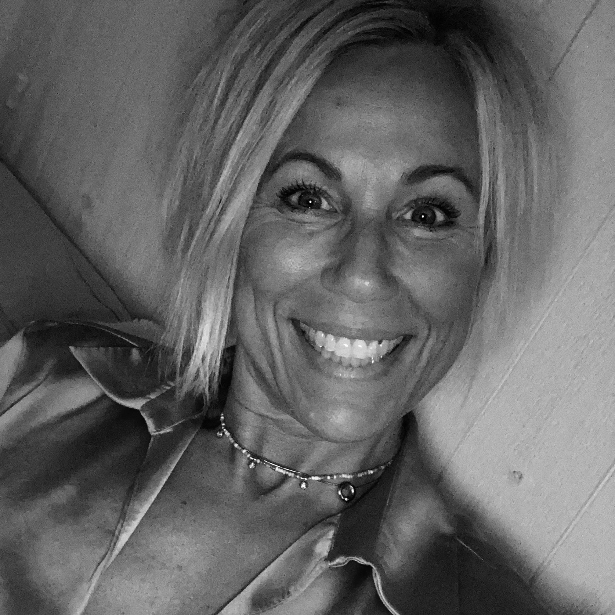 Profilbild för Ann Johansson