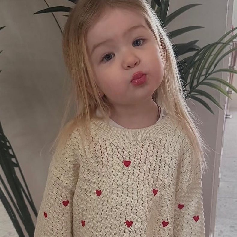 Profilbild för Sofia Skatt