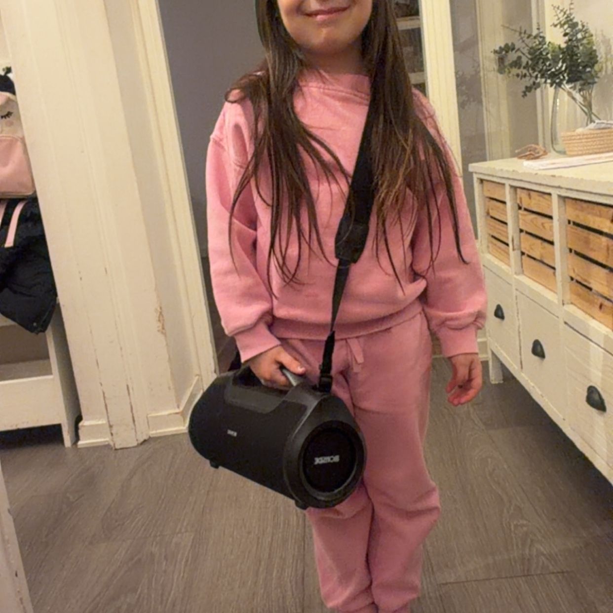 Profilbild för Maria Zahariadis Hedman