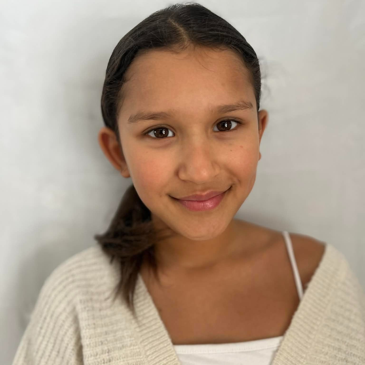 Naomi Fredriksson profilbild