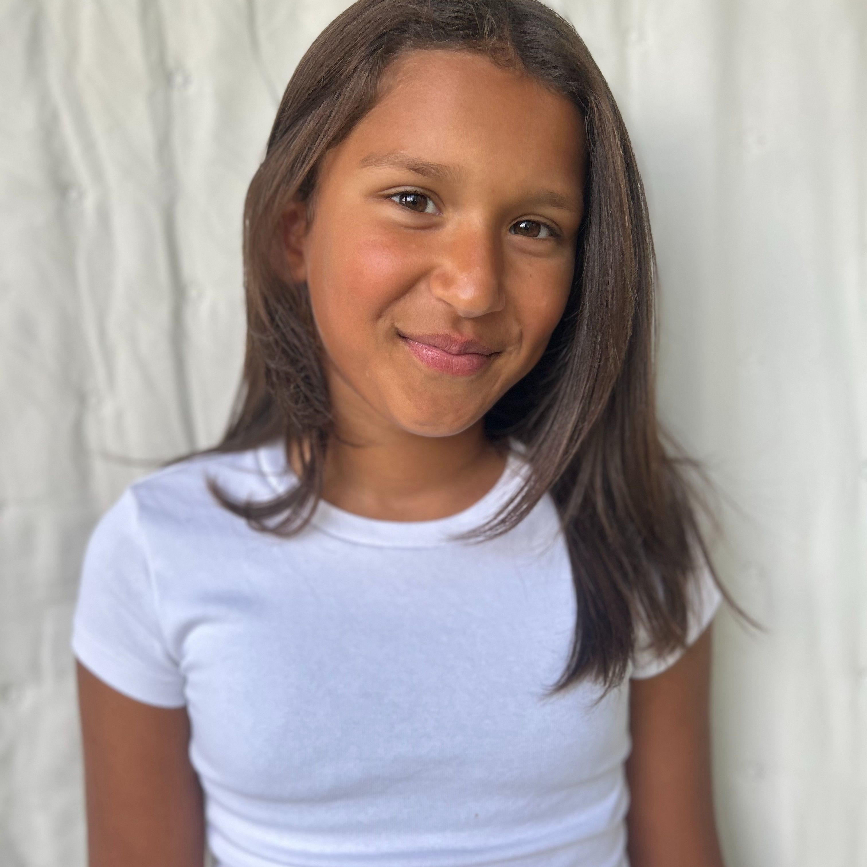 Naomi Fredriksson profilbild