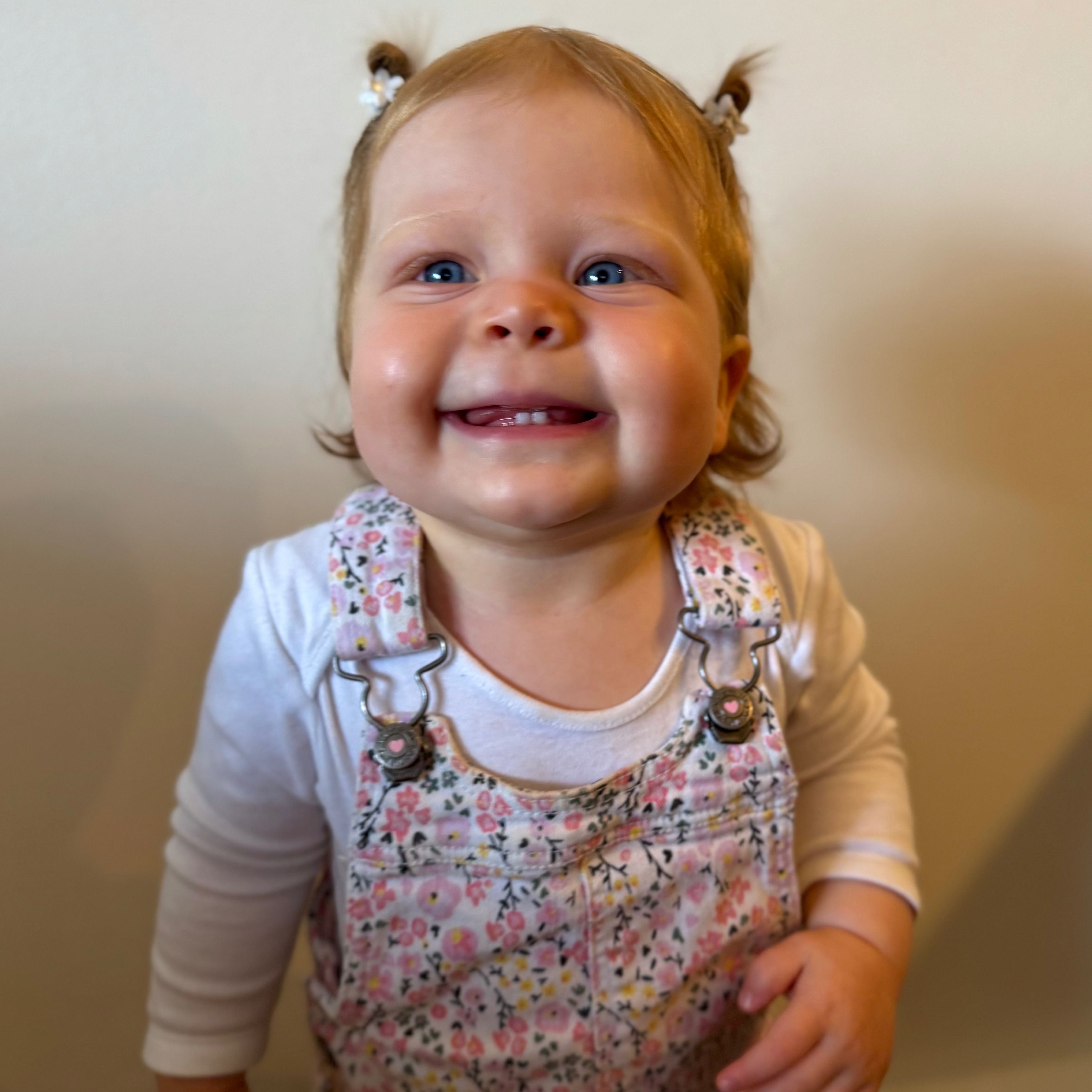 Profilbild för Nelly Hägg