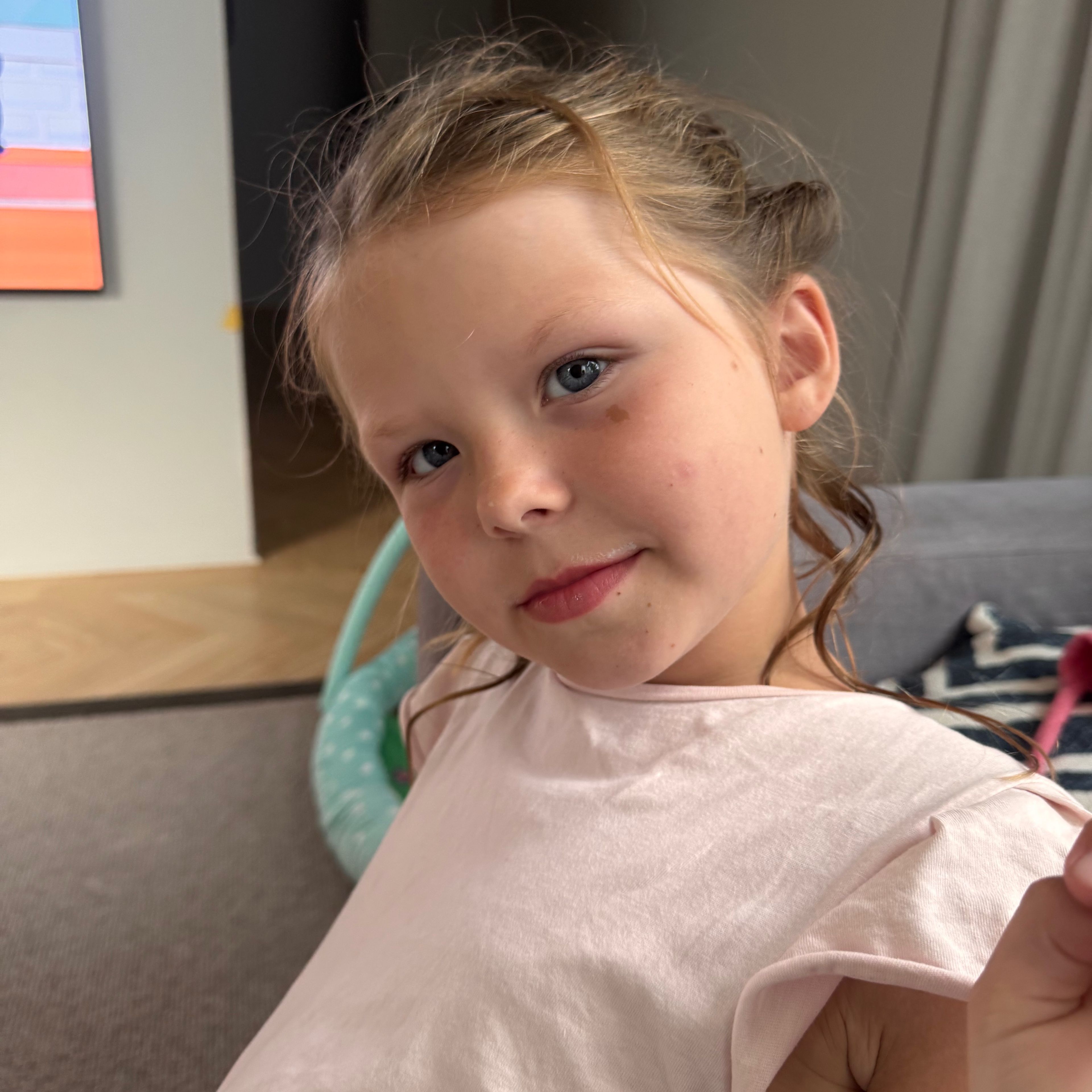 Profilbild för Juni Cedborn