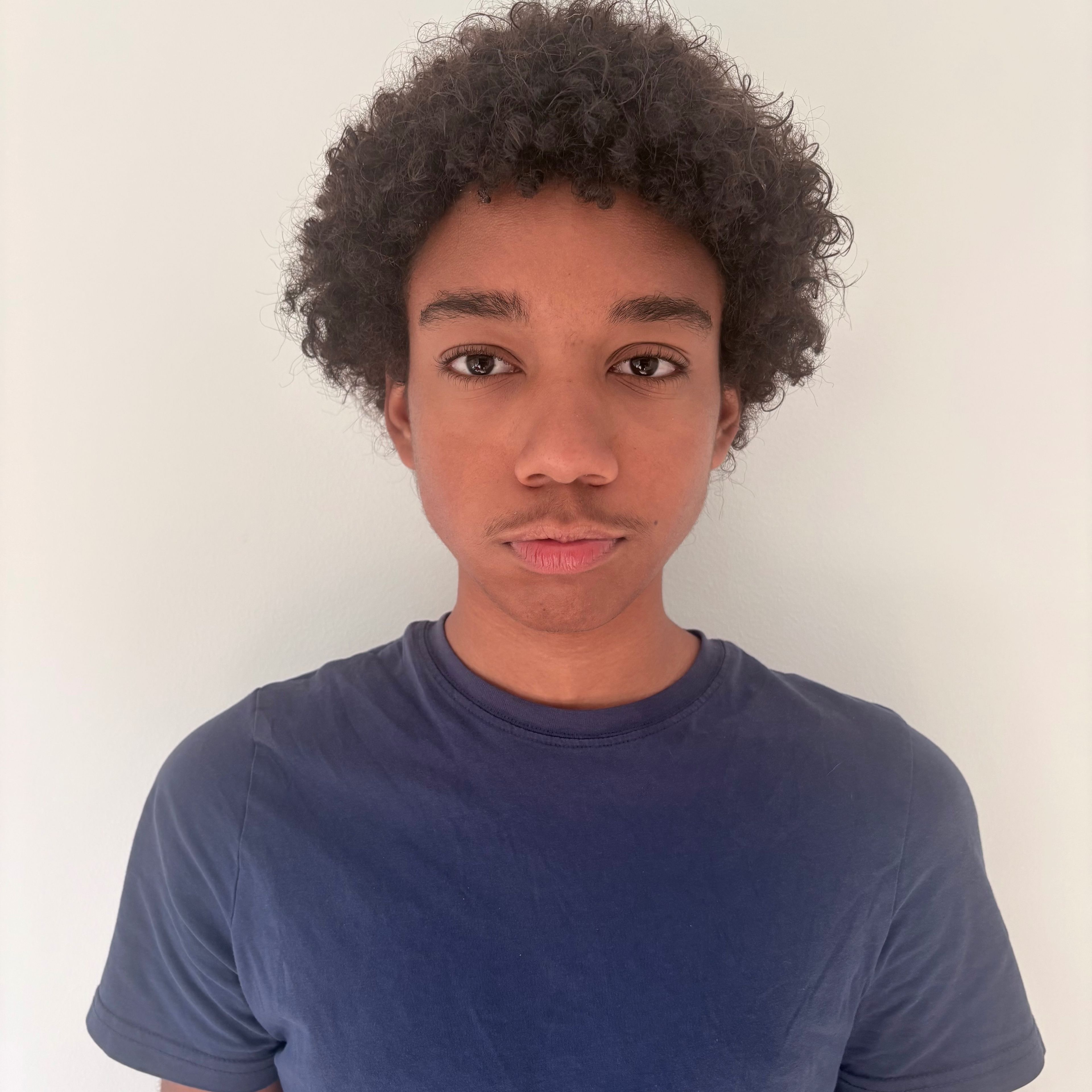 Profilbild för Justhin Mouithsone