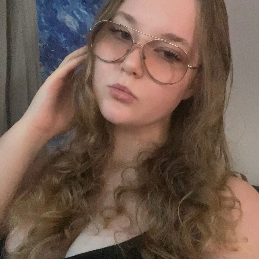 Profilbild för Annie Vilhelmsson