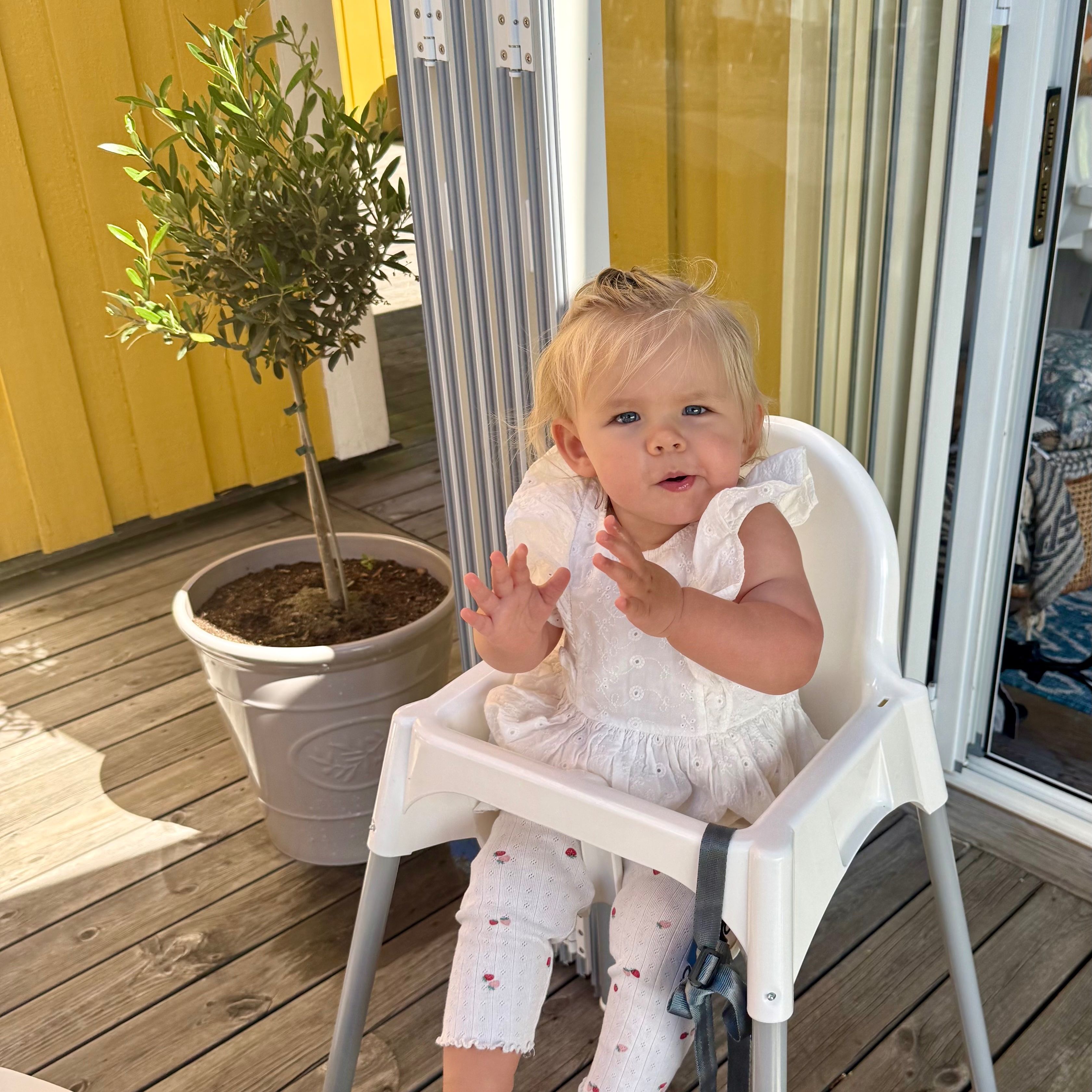 Profilbild för Maxinne Svanberg