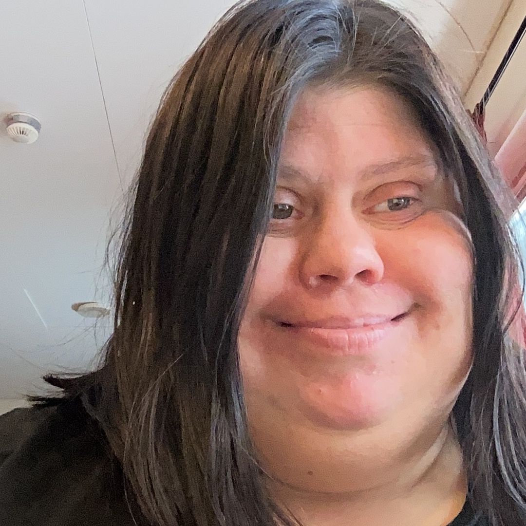 Profilbild för Ida Leijonberg