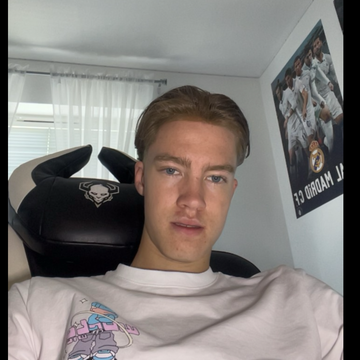 Profilbild för Alex Arlukiewicz