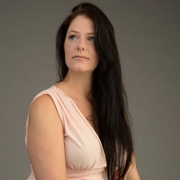 Profilbild för Diana Norling