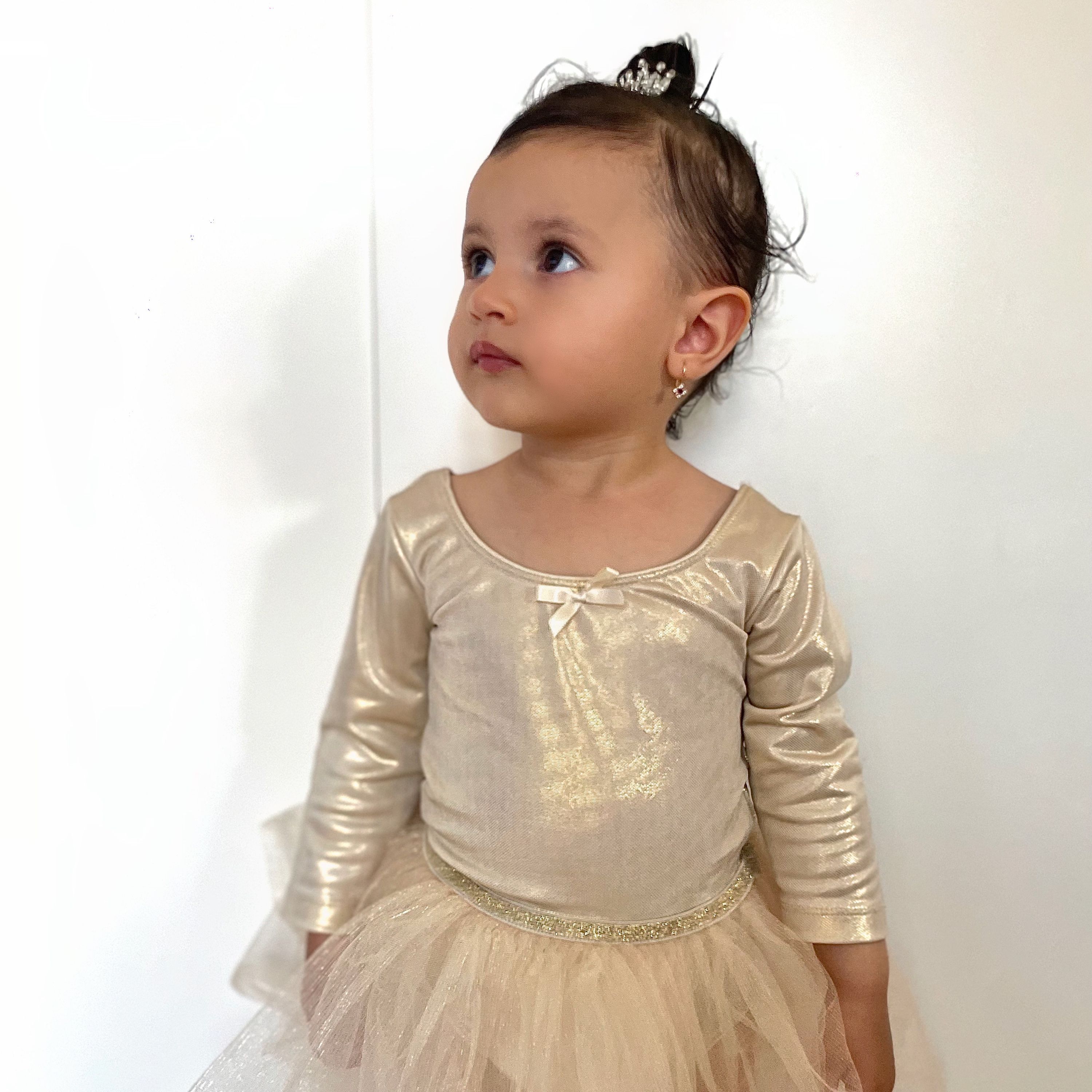 Profilbild för Aurelia Dymitr