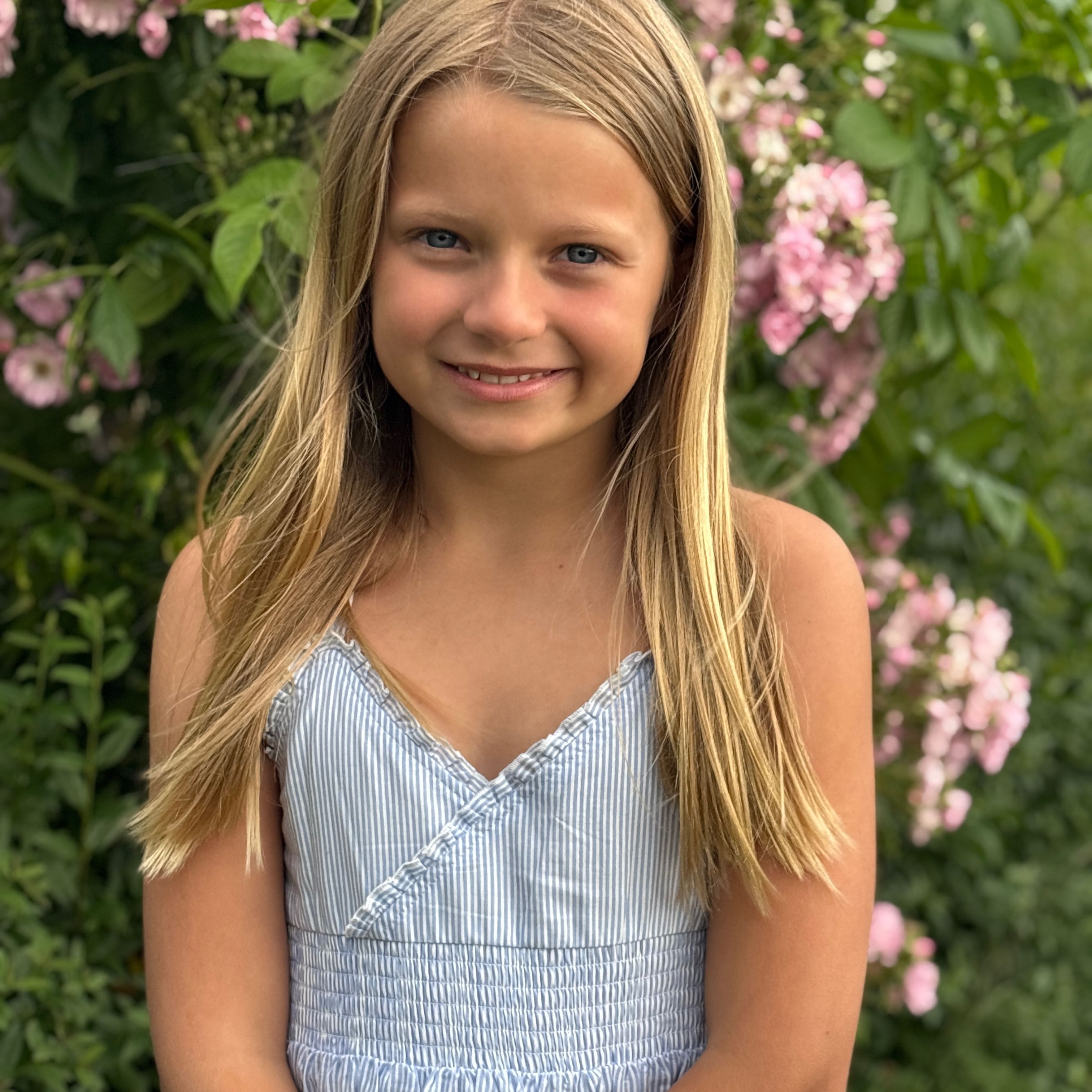 Profilbild för Ella Larsson Dahlberg