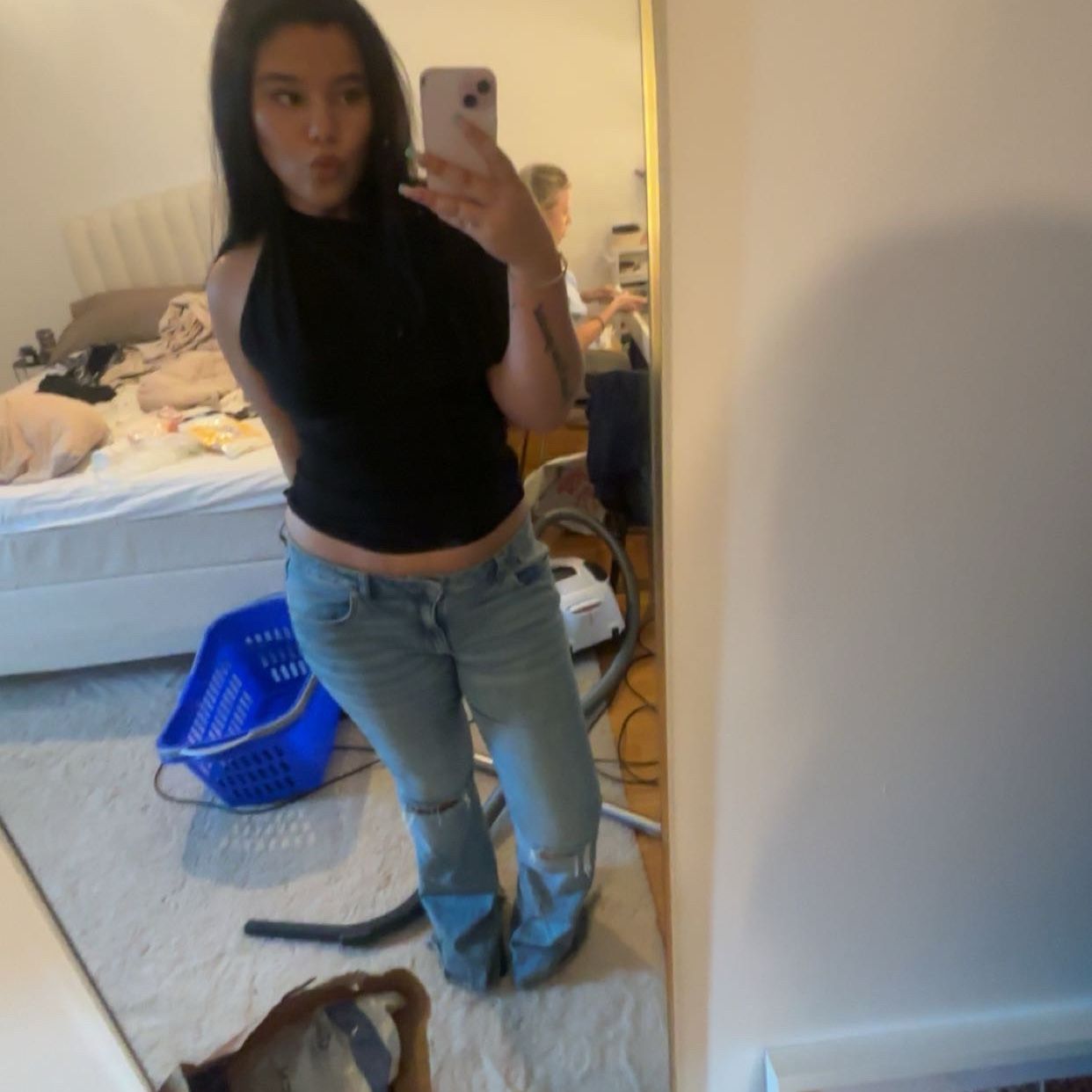 Profilbild för Lea Andersson