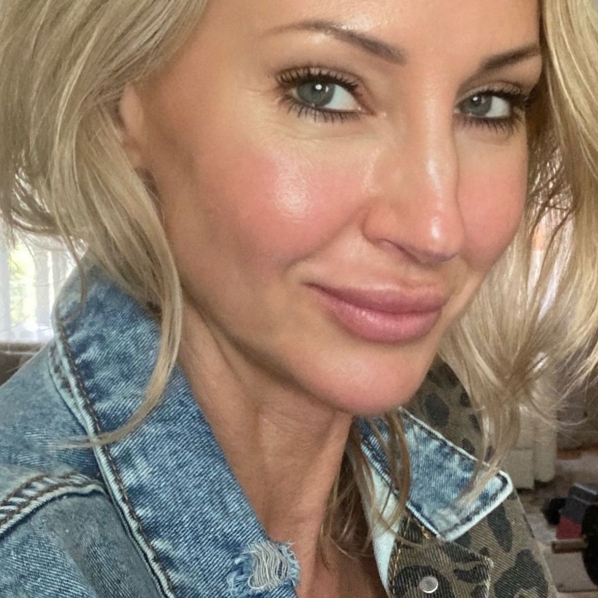 Jessica Westerlund profilbild