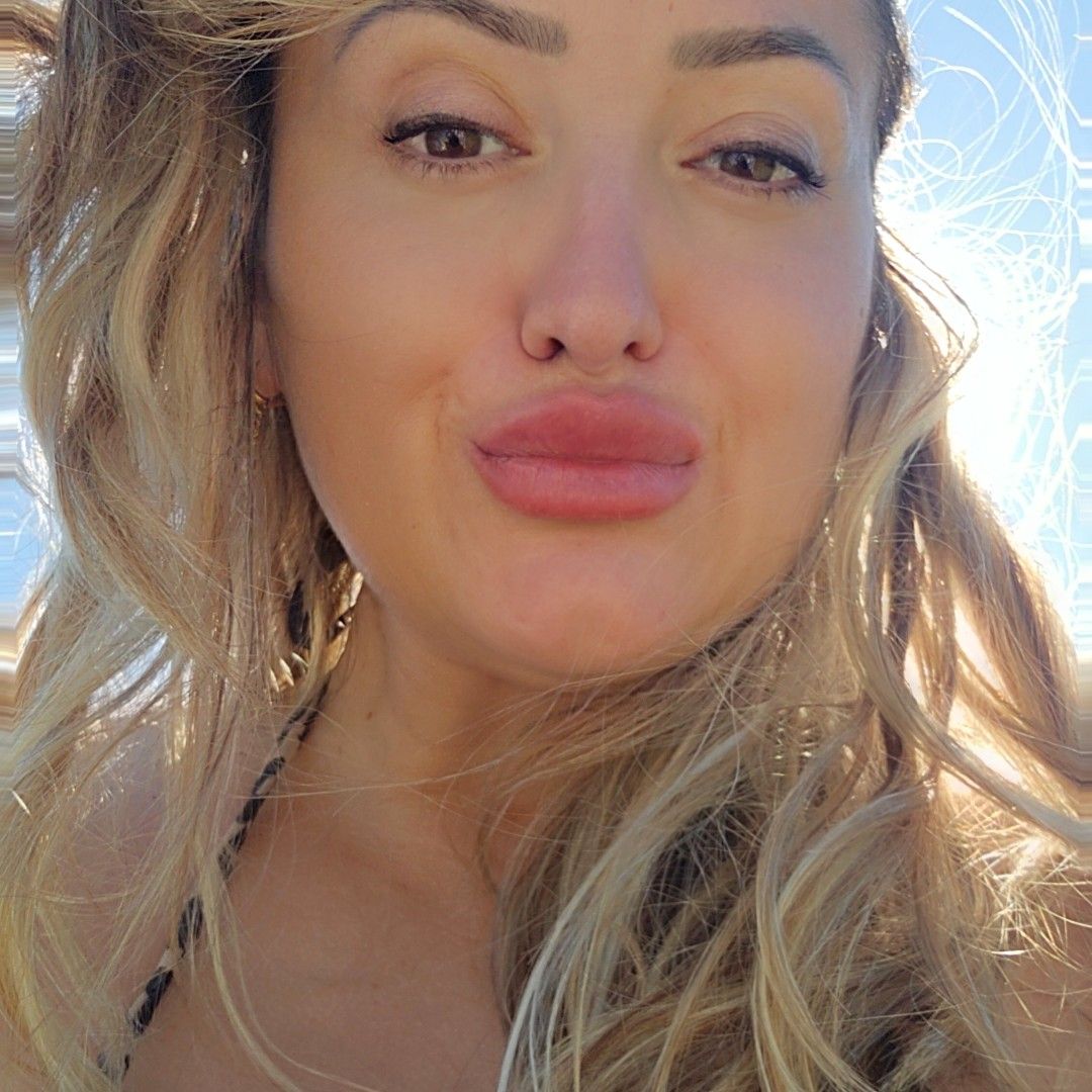 Profilbild för Hadija Durakovic