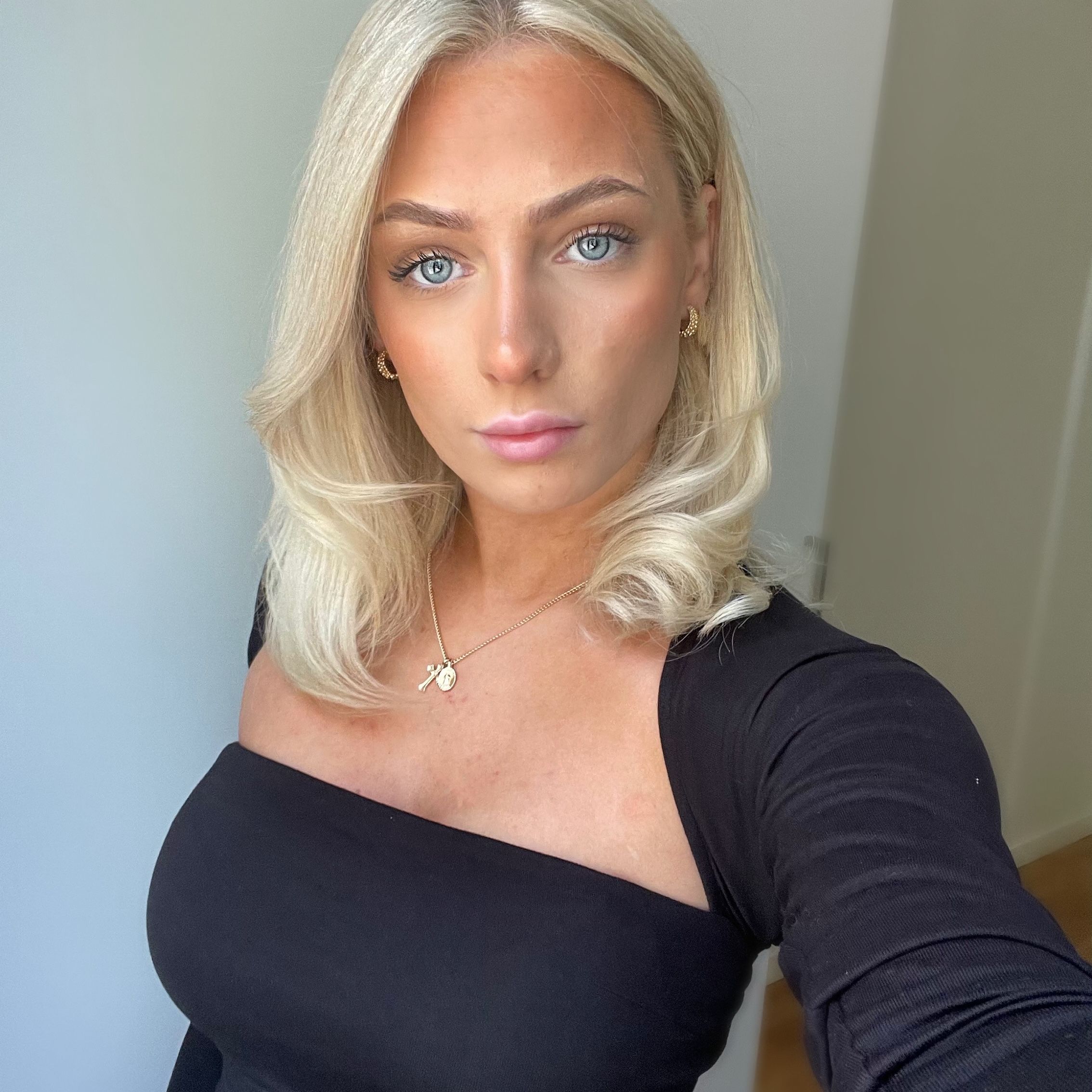 Profilbild för Stephanie Rådström