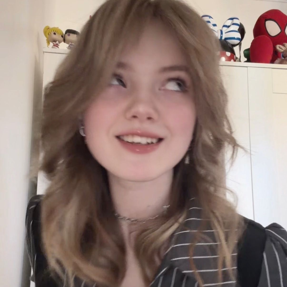 Profilbild för Diana Kopach