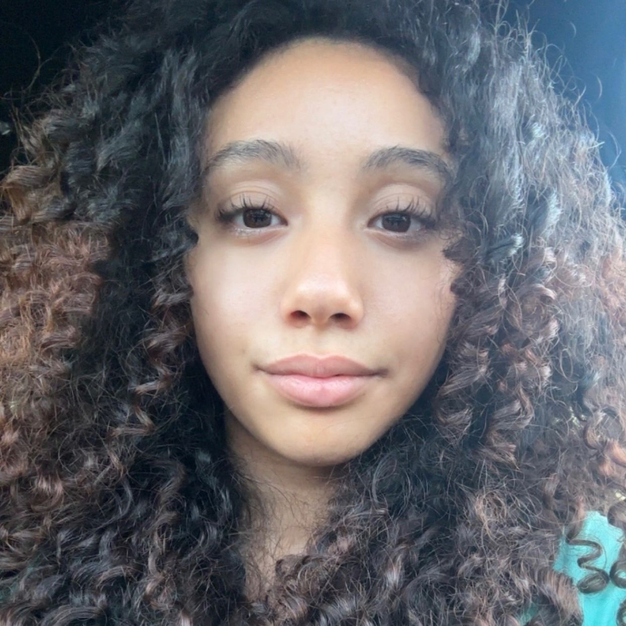 Profilbild för Nancy Nasif