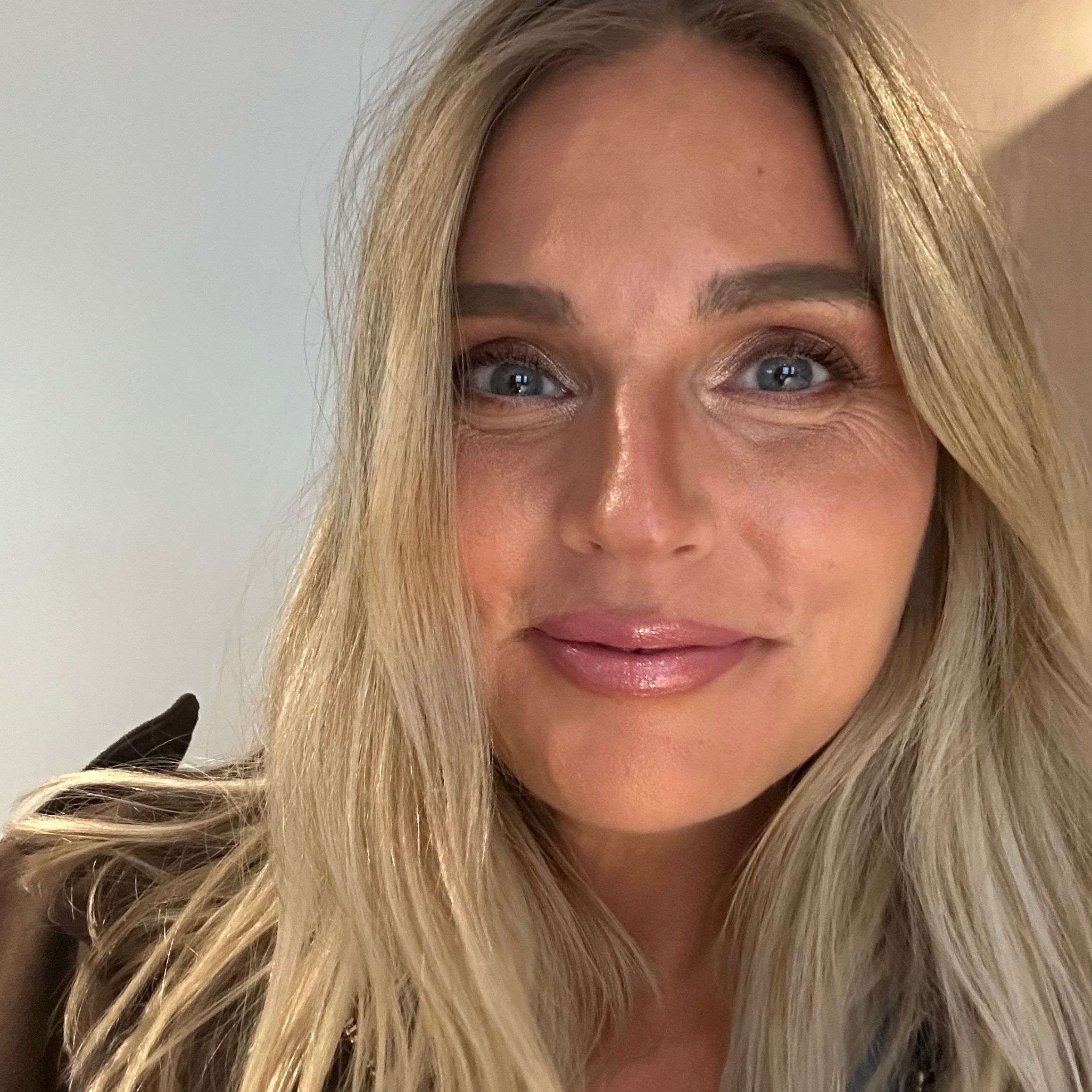 Profilbild för Evelina Söderholm