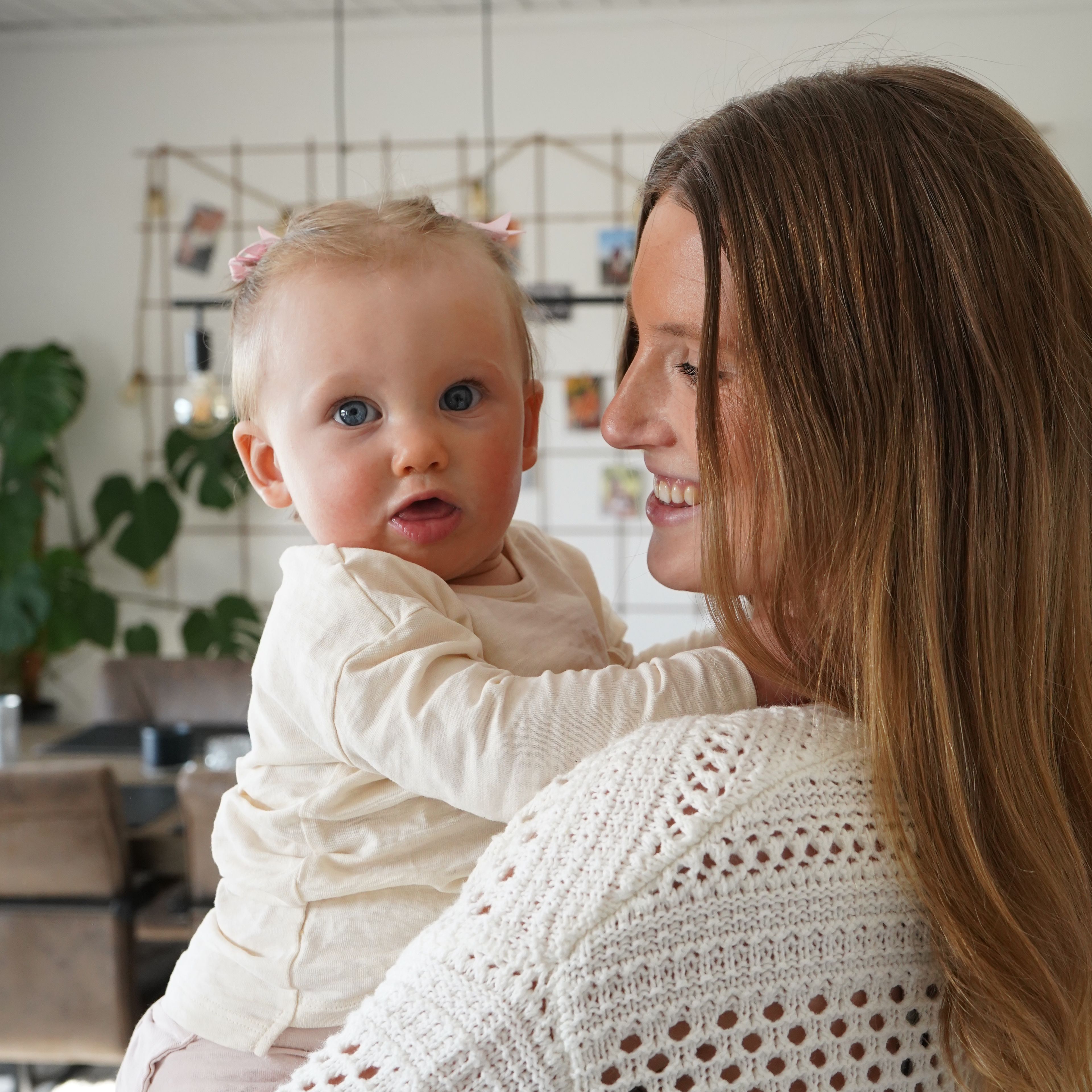 Profilbild för Ellie Boo